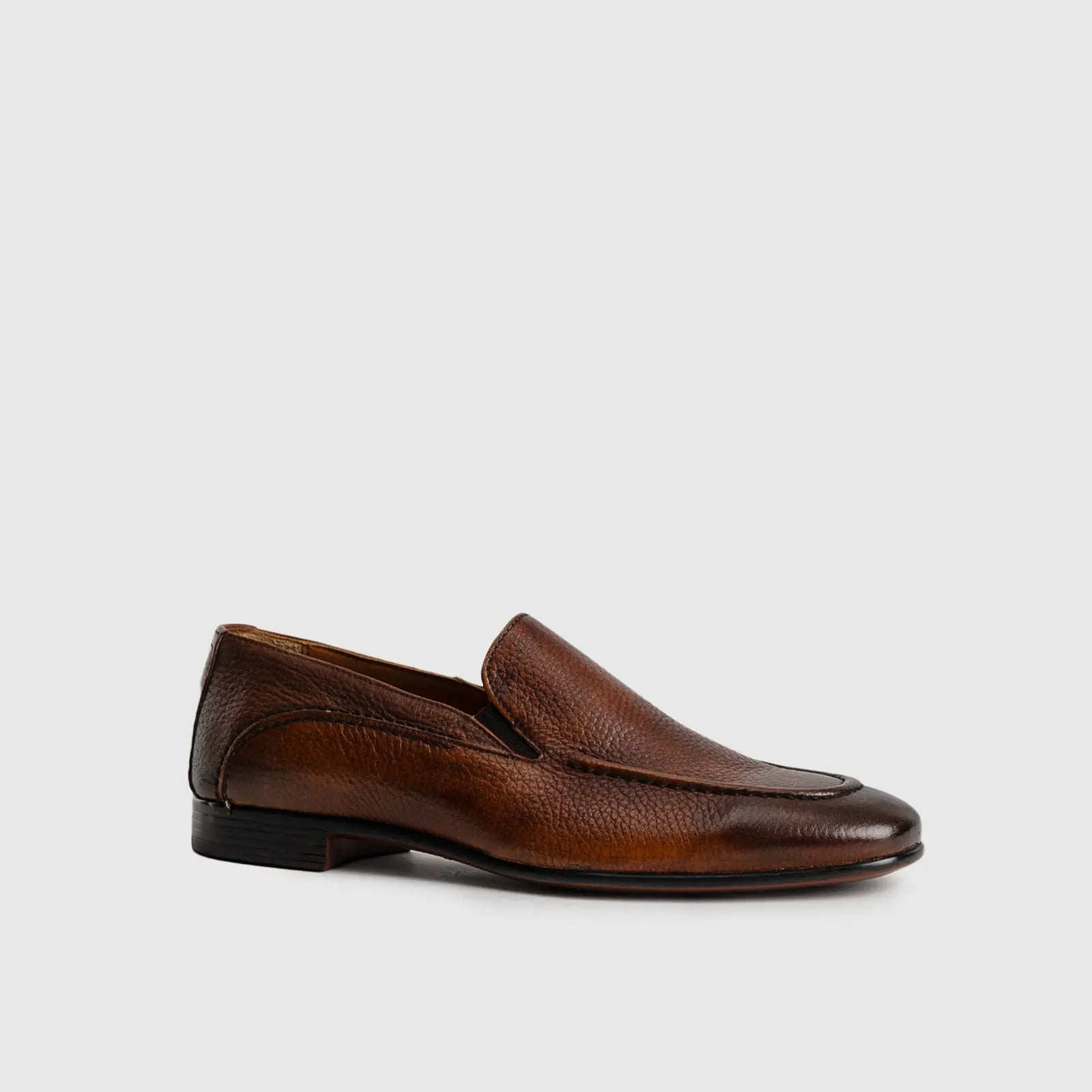 Dress Loafers 2198
