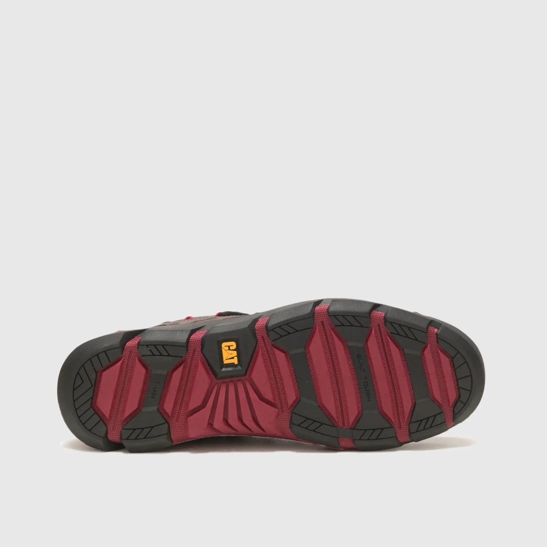 Crail Sport Low Pavement Sneaker - P725596