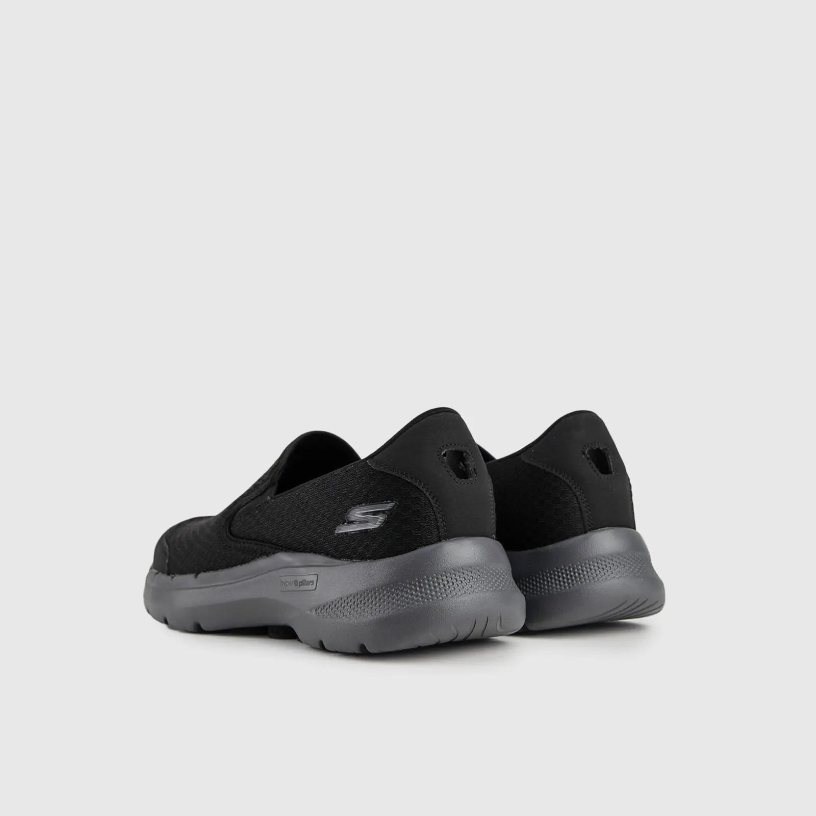 Comfort Slip-On Sneaker - 216623