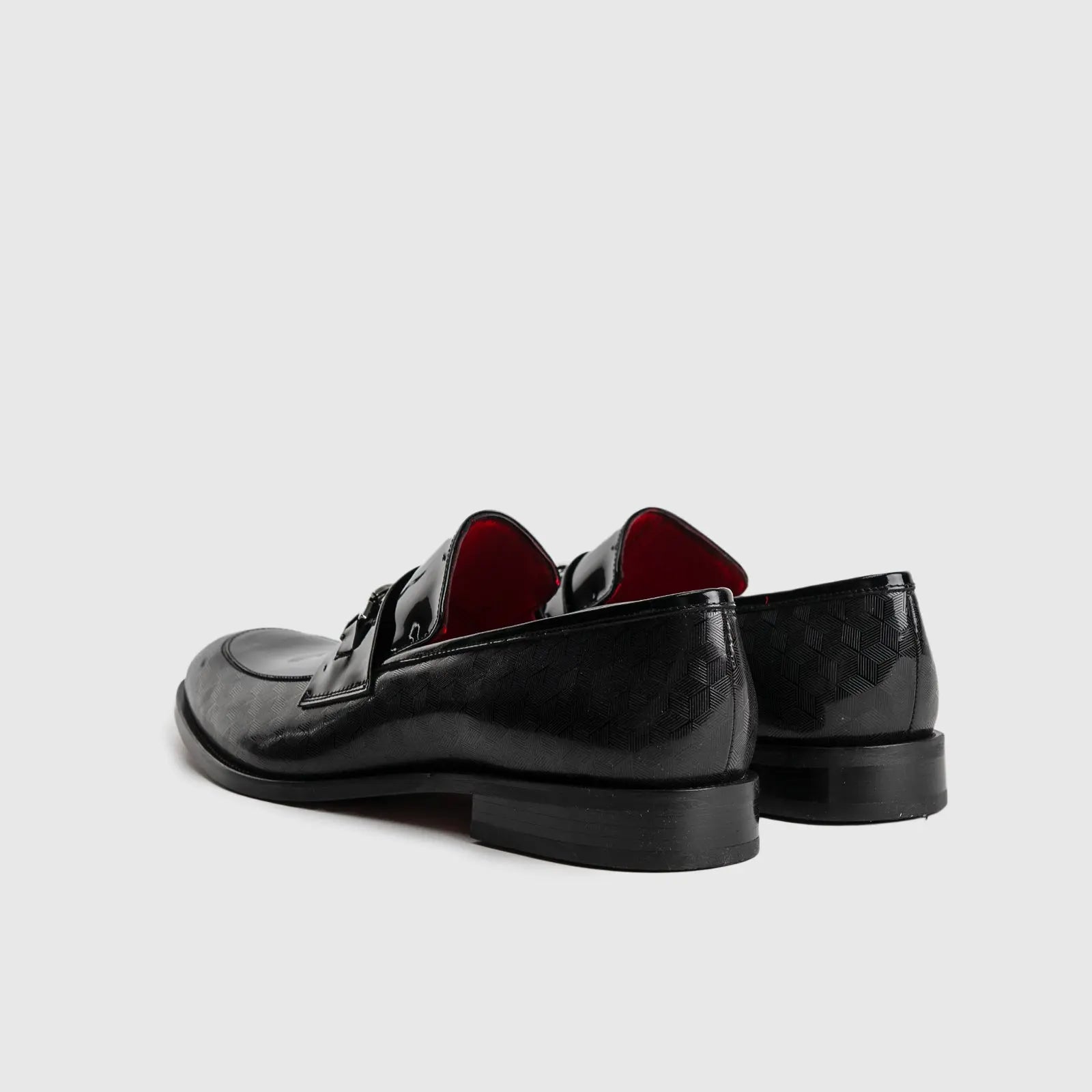 Dress Oxfords 0261