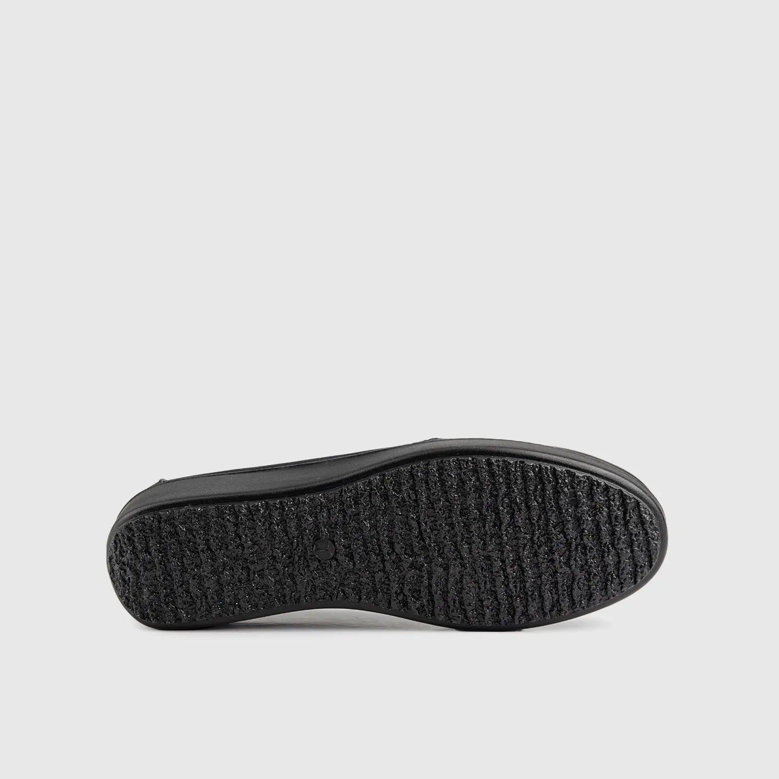 Soft Style Marika 01355 Black