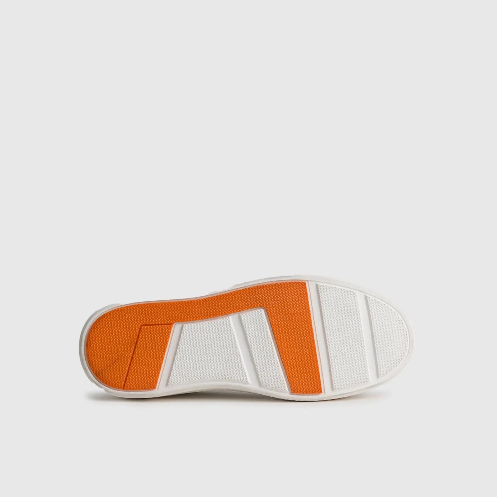 Casual Sneakers 4407