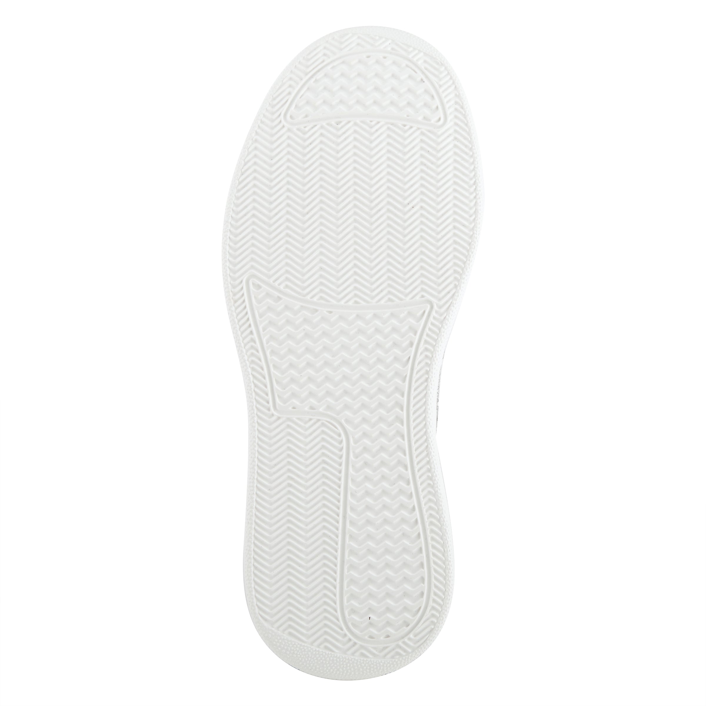 PATRIZIA CHECKERS SNEAKERS