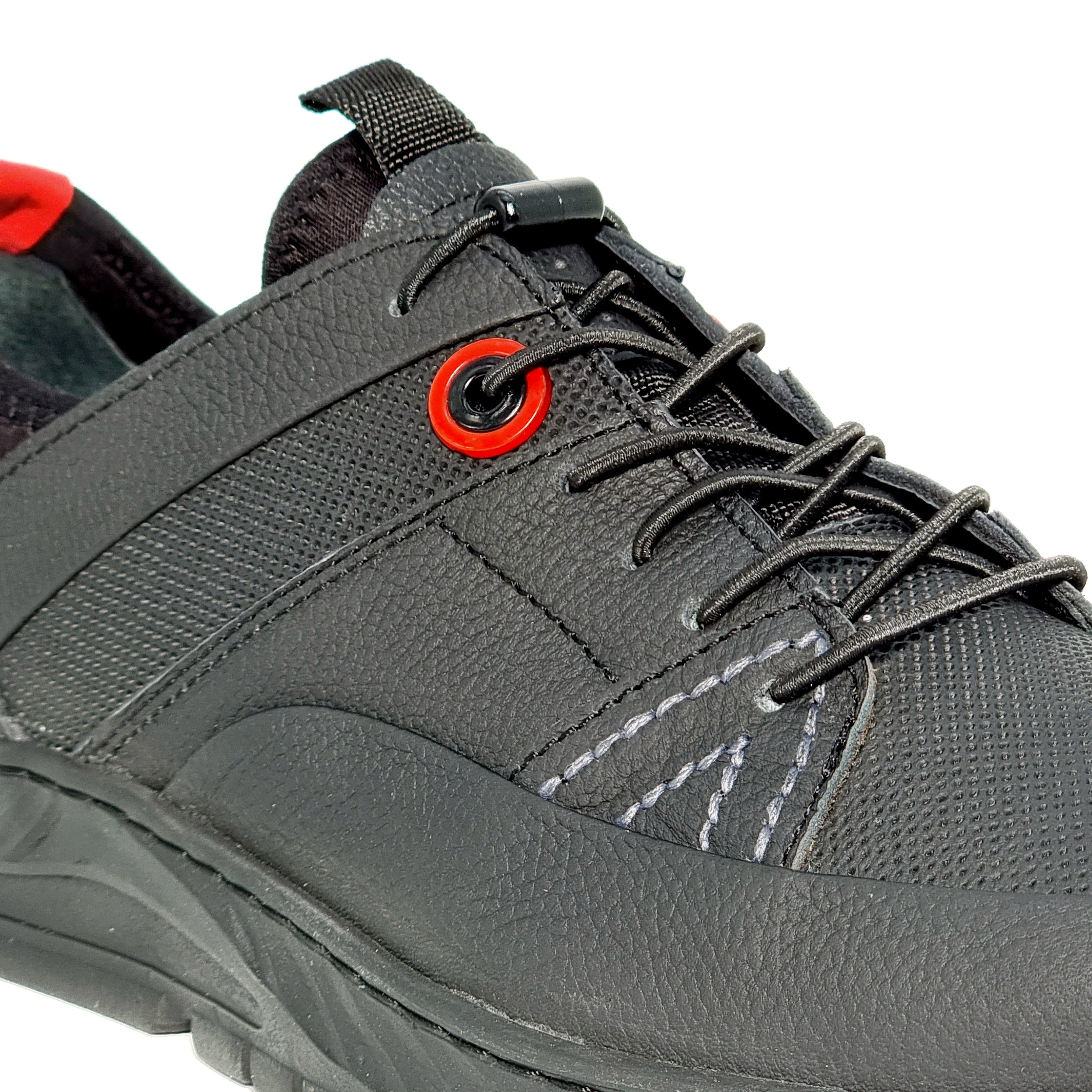 Casual Sneakers - 4870