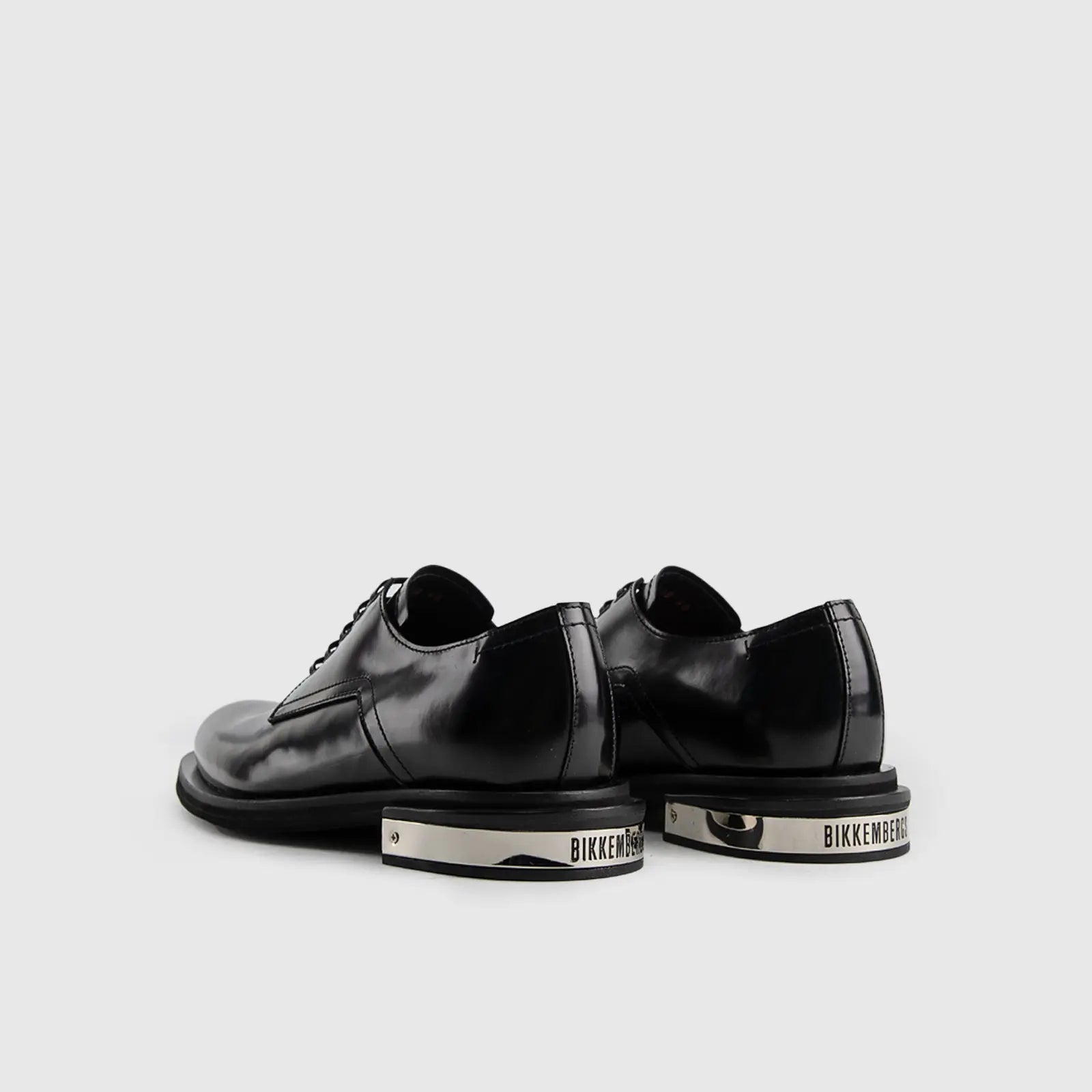 Bikkembergs Oxfords 19108