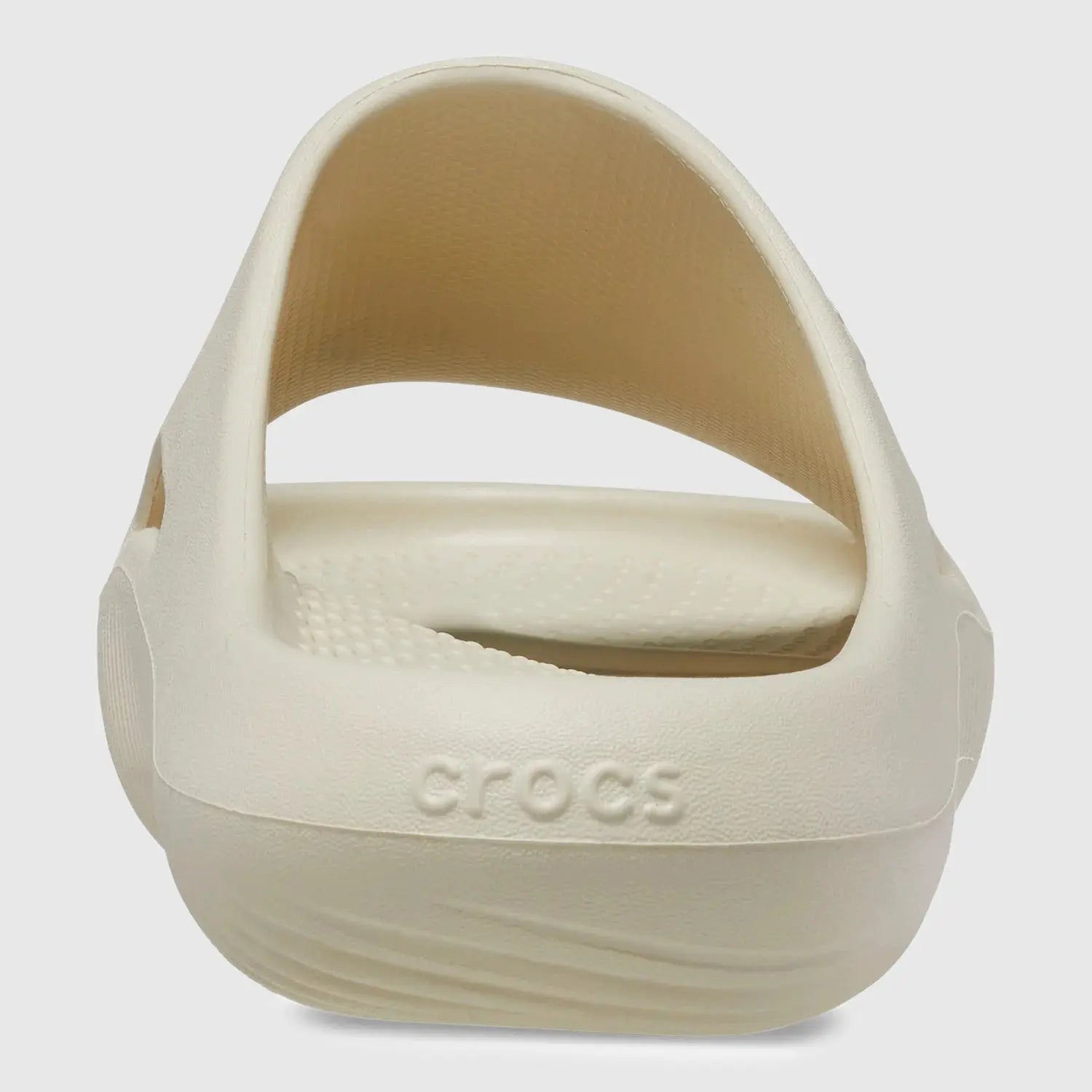 Mellow Slide Bone