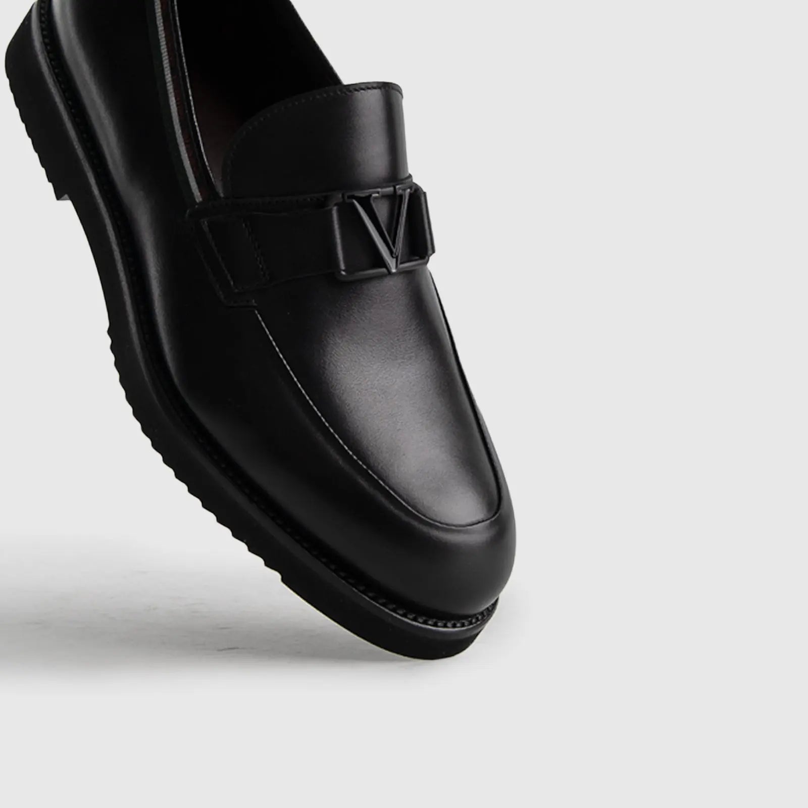 Valentino Loafers 19650