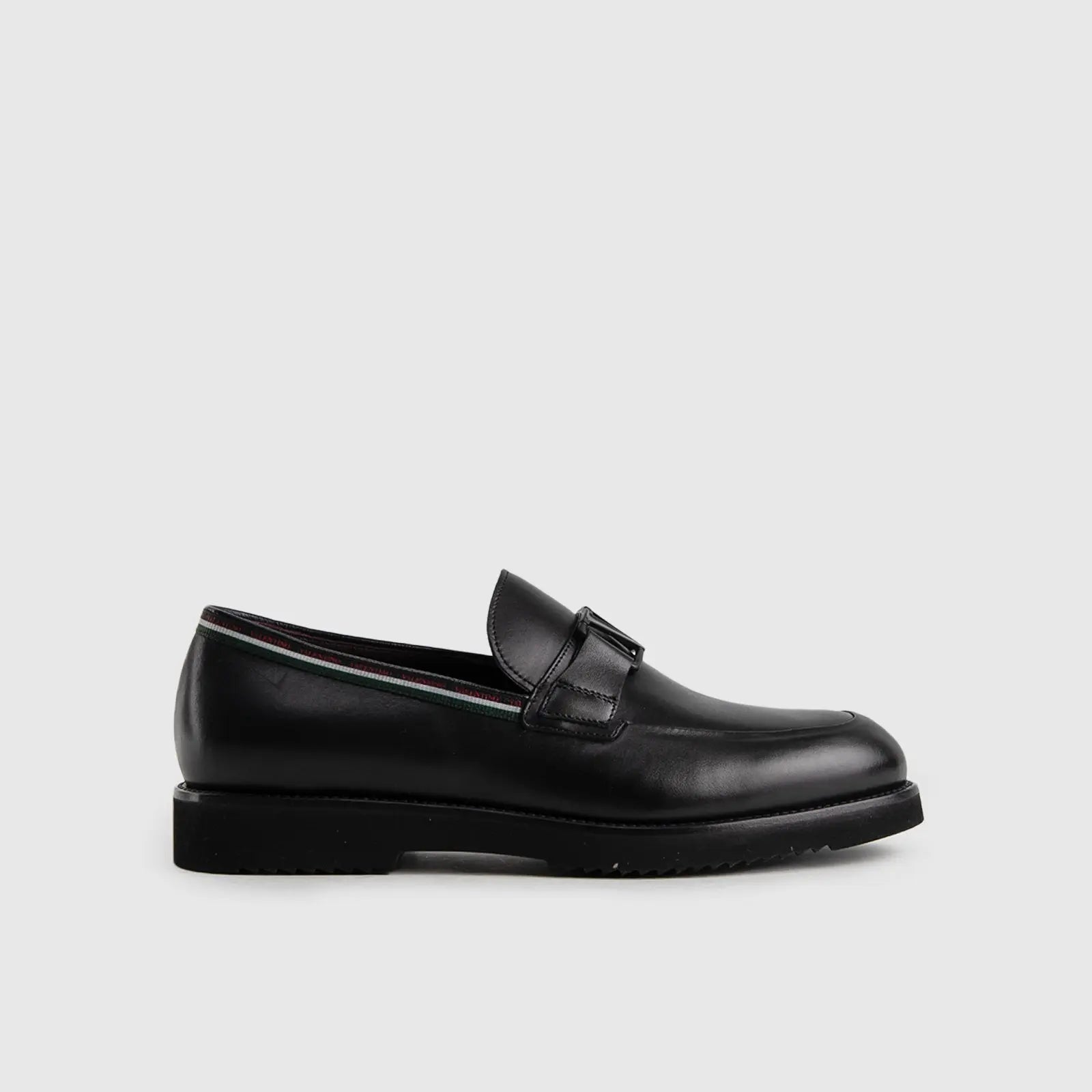 Valentino Loafers 19650