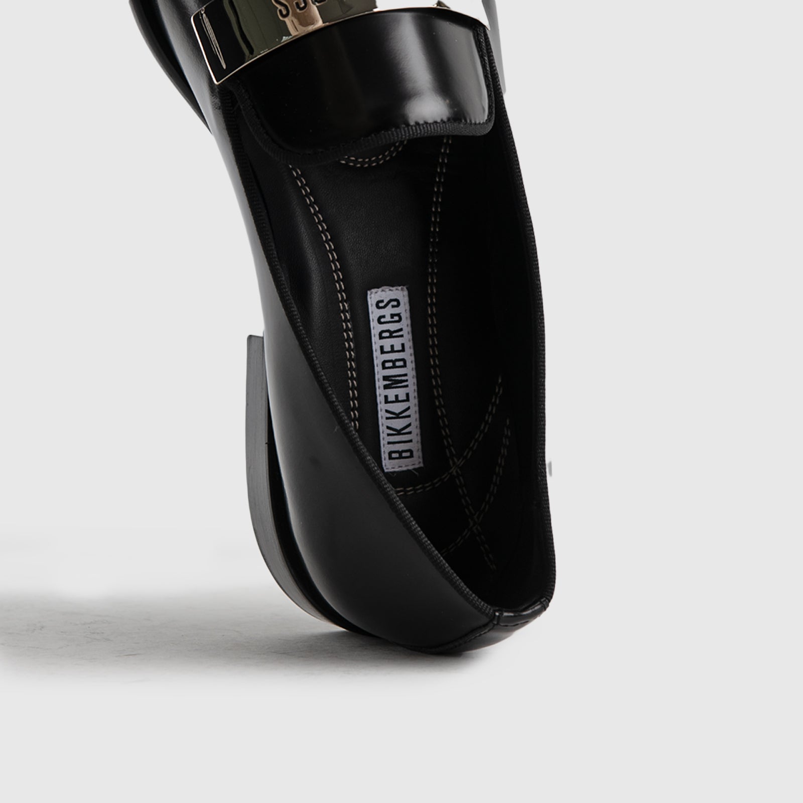 Bikkembergs Slip-Ons 19110