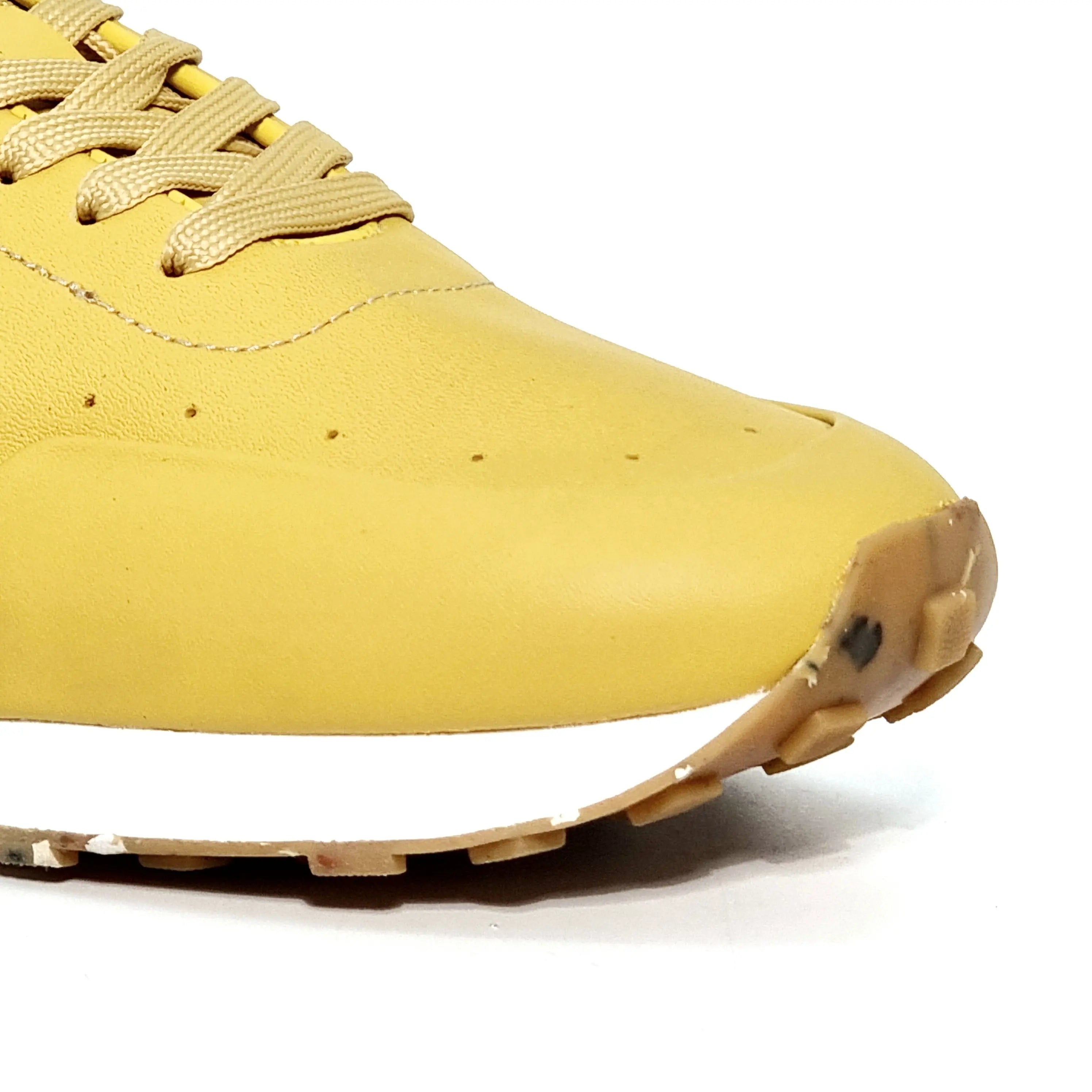 Casual Sneakers - 2141