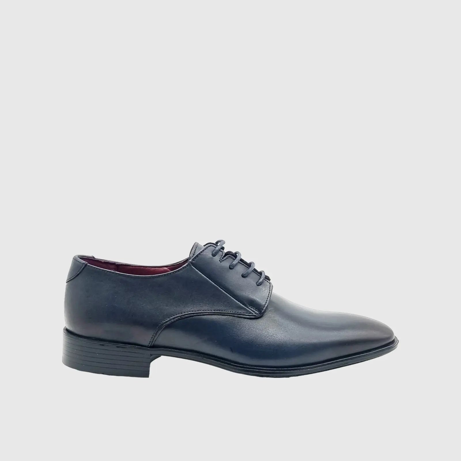 Dress Oxfords - 2150