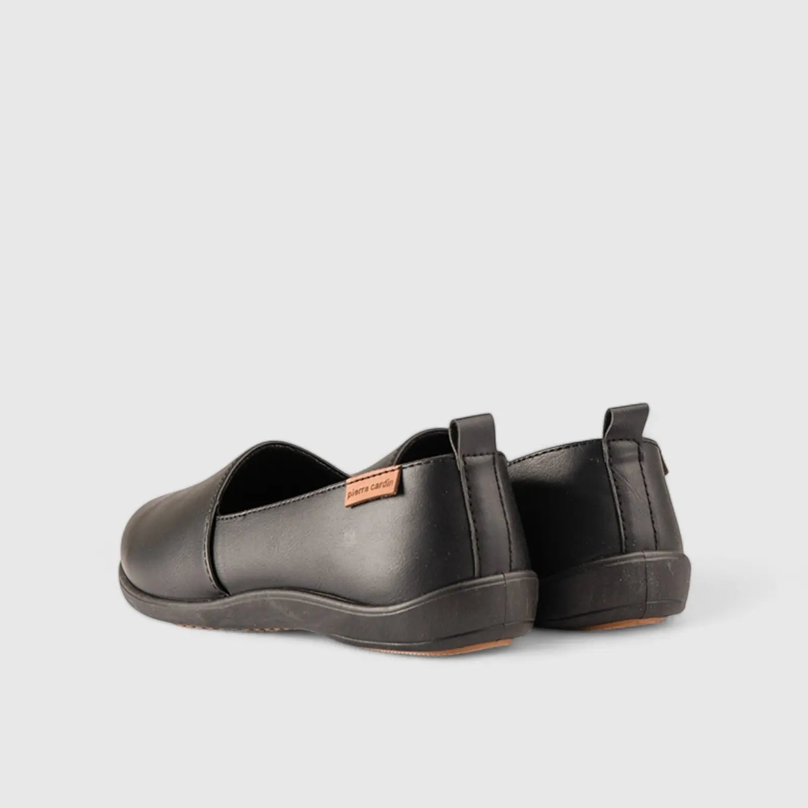 Comfort Pump Black 10547