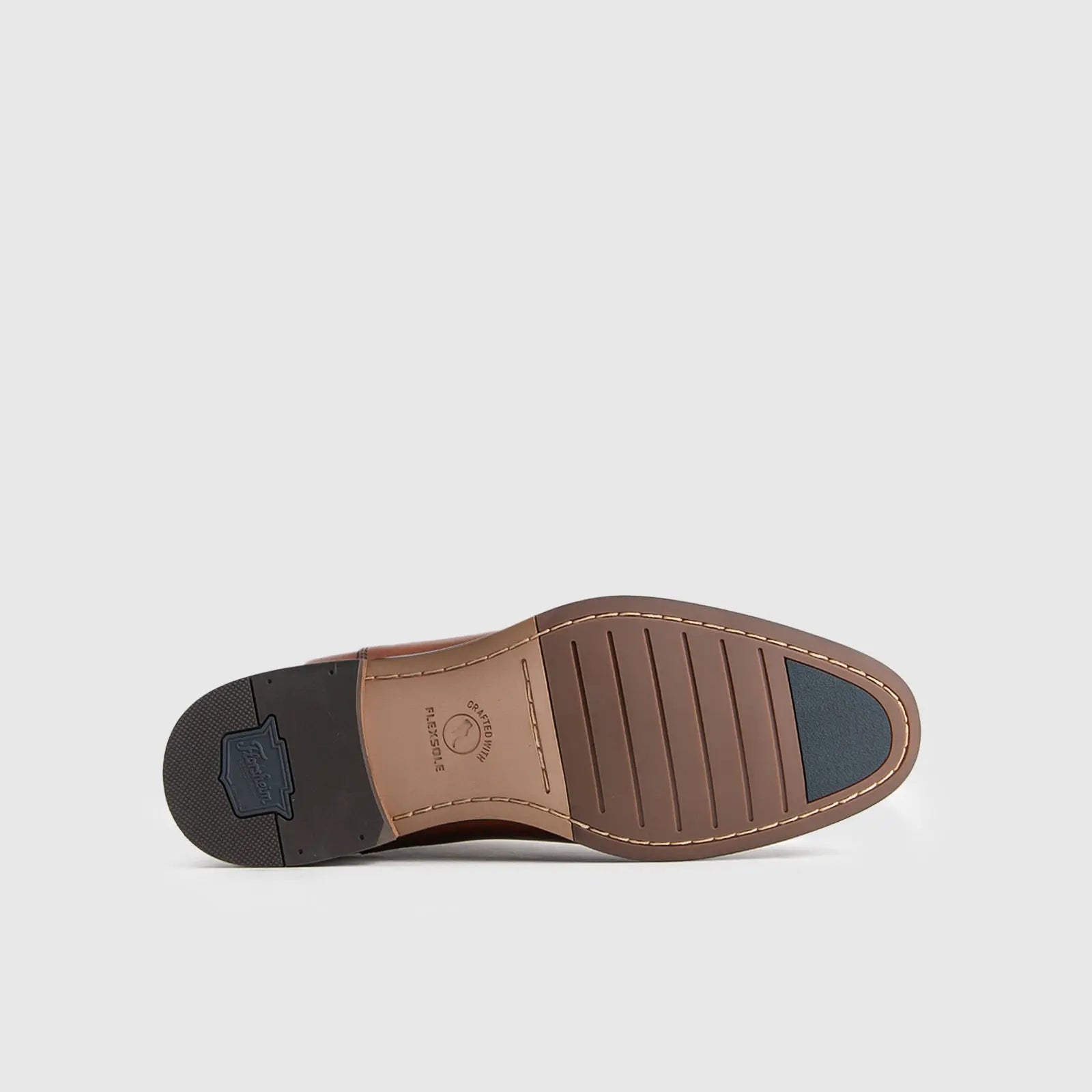 Flex Chelsea Boot 111029/228