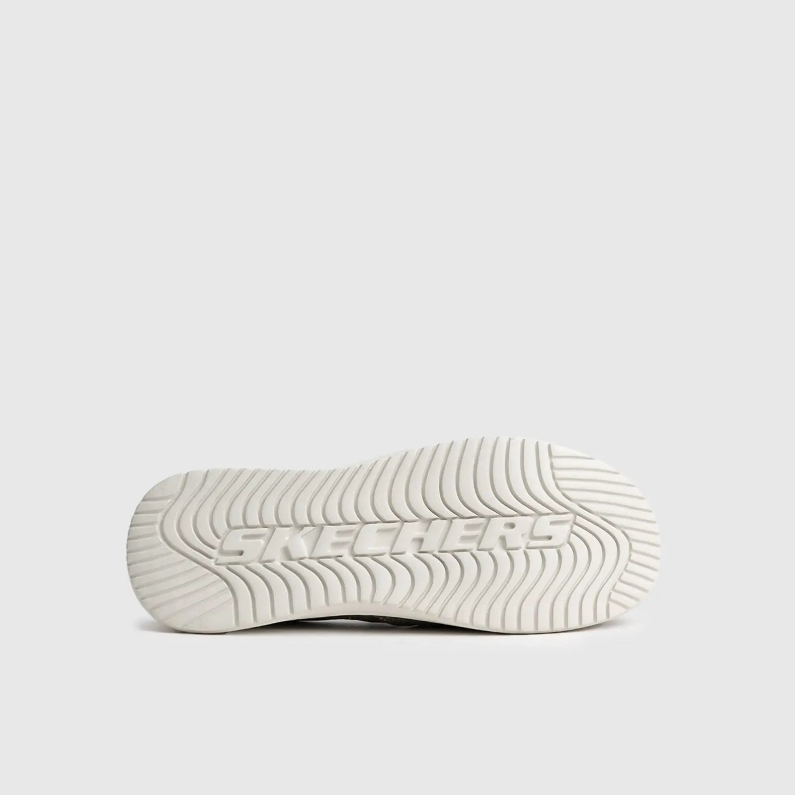 Proven Slip on Comfort 204785
