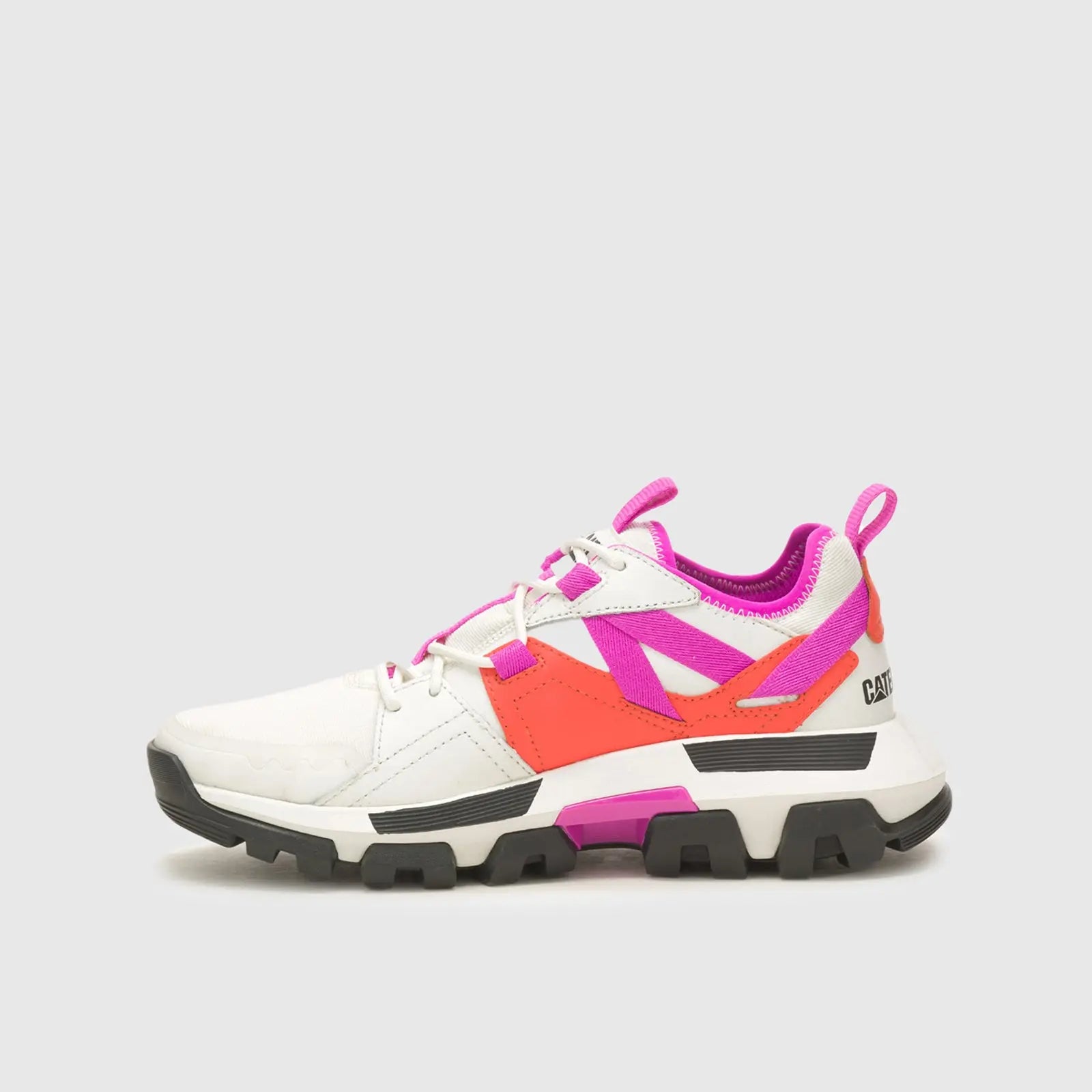 Raider Sport Supercharged Outdoor Sneaker - P111234