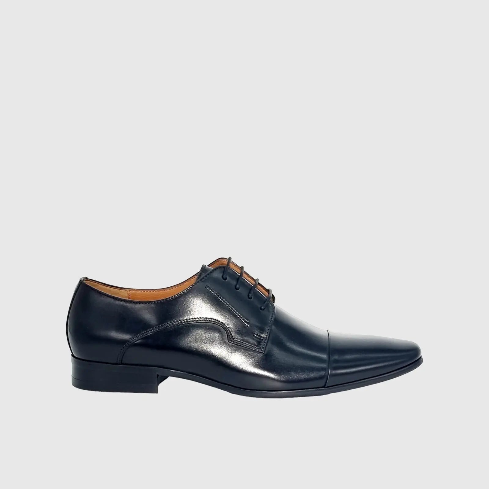 Copenhagen Oxfords