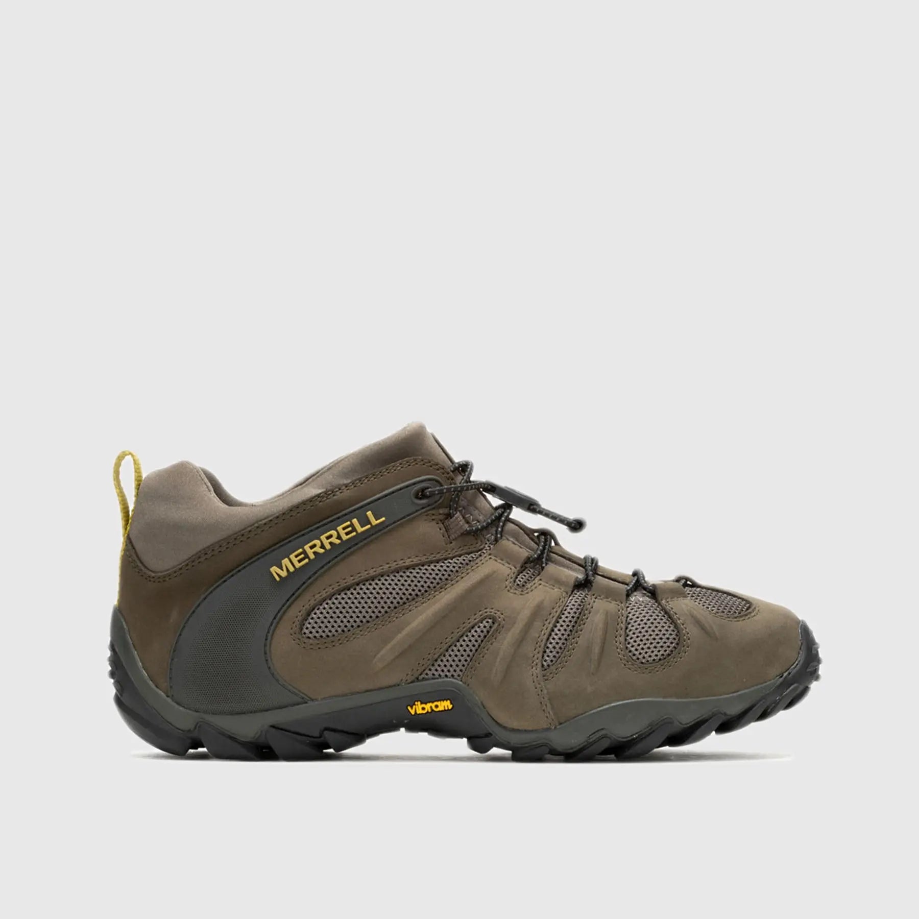 Merrell Cham 8 Stretch Canteen/Boulder - J037739