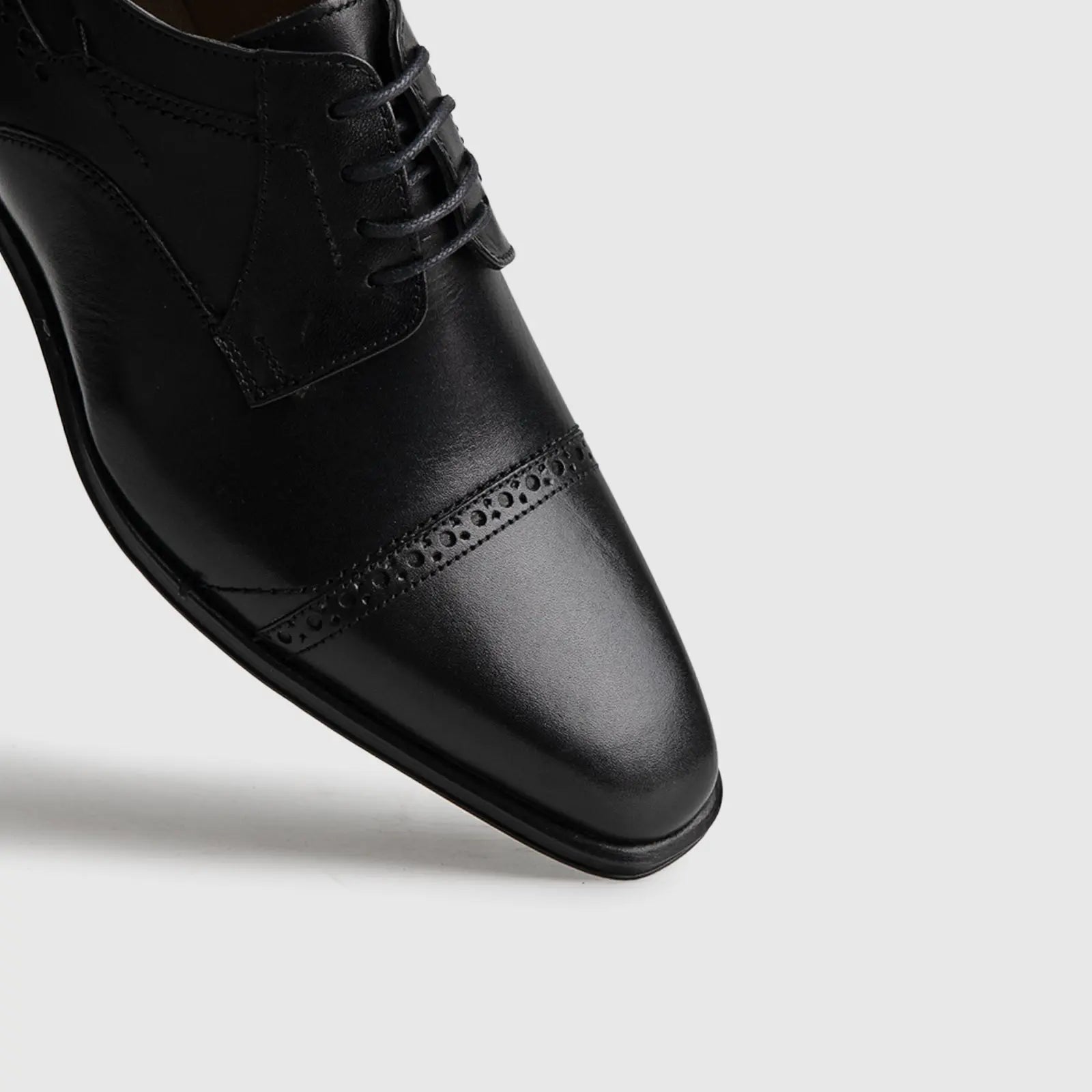 Dress Oxfords 0341