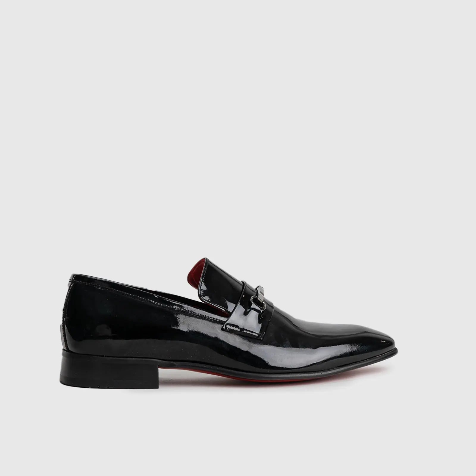 Dress Slip Ons 9686