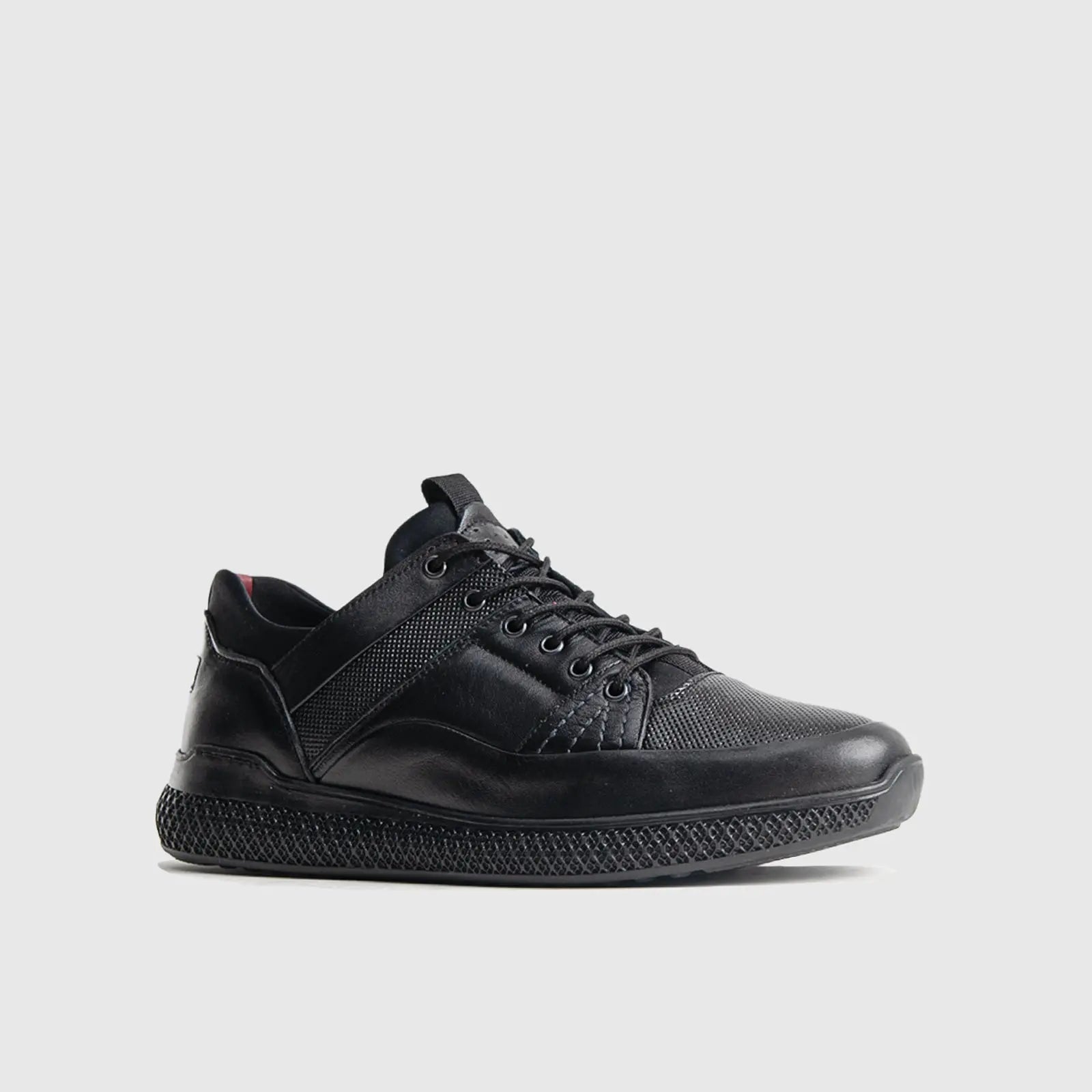Pepita Casual Sneaker - 5362