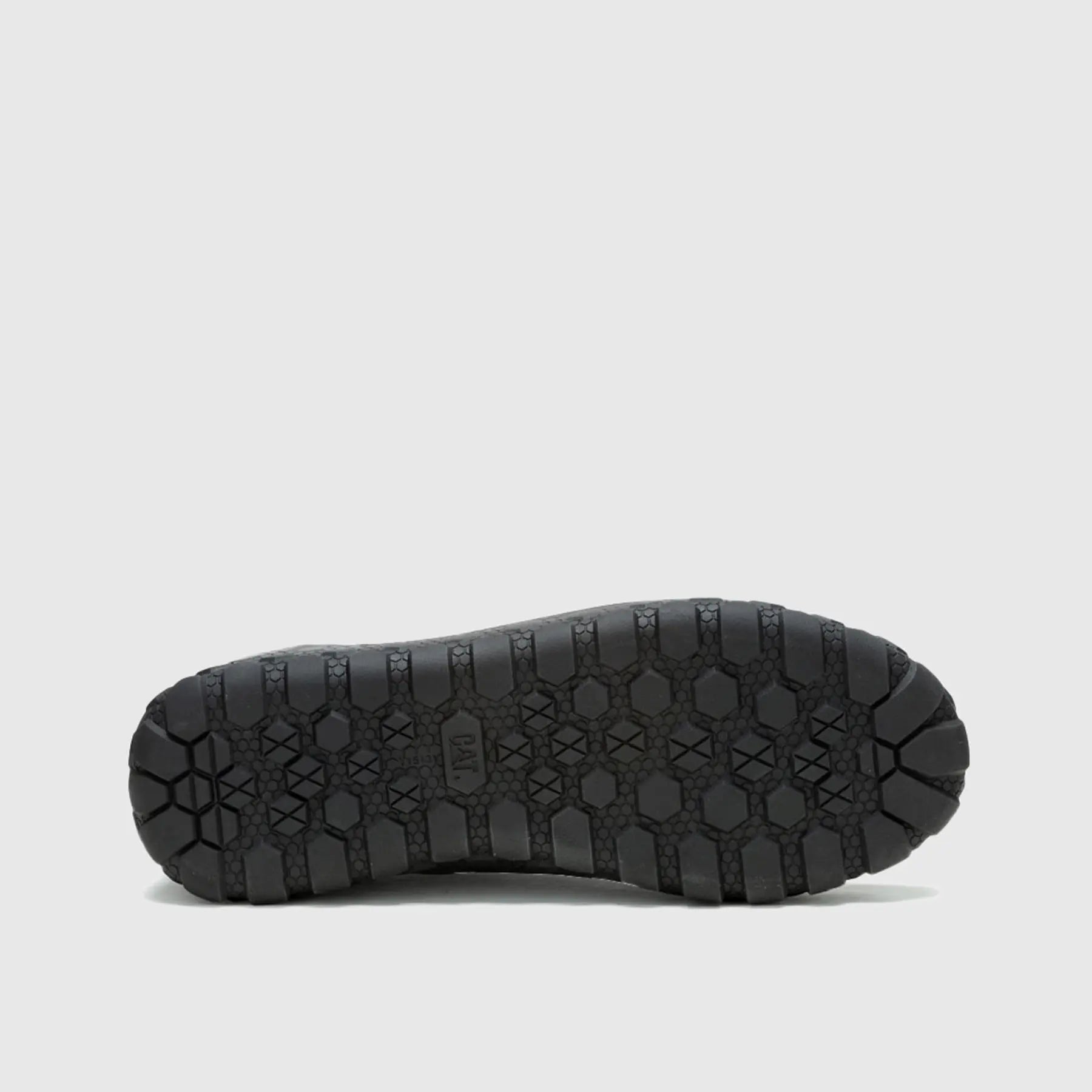 Hex + Sneakers - P111417