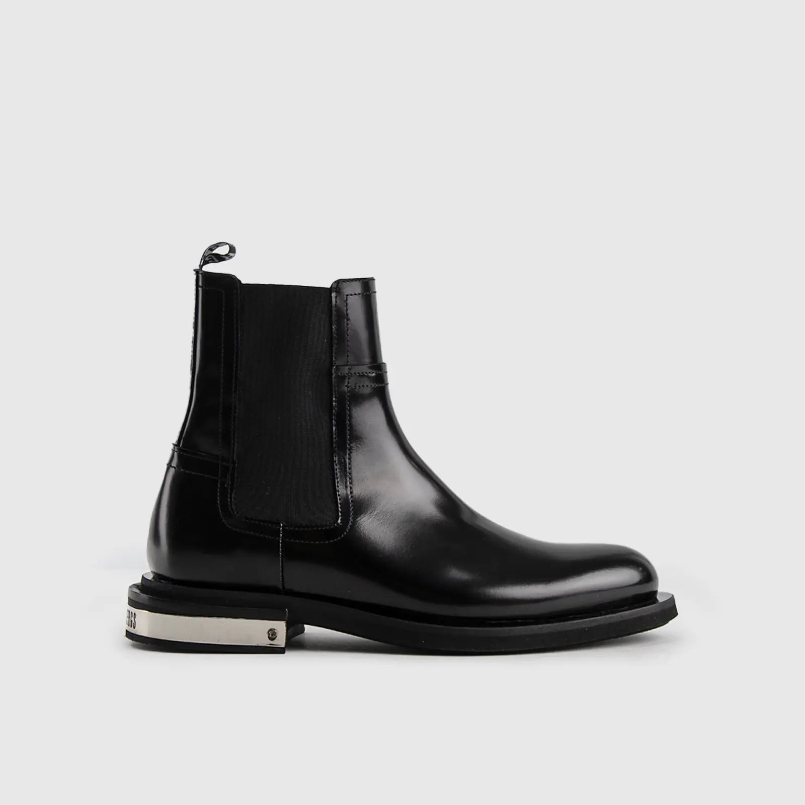 Bikkembergs Boots 19107