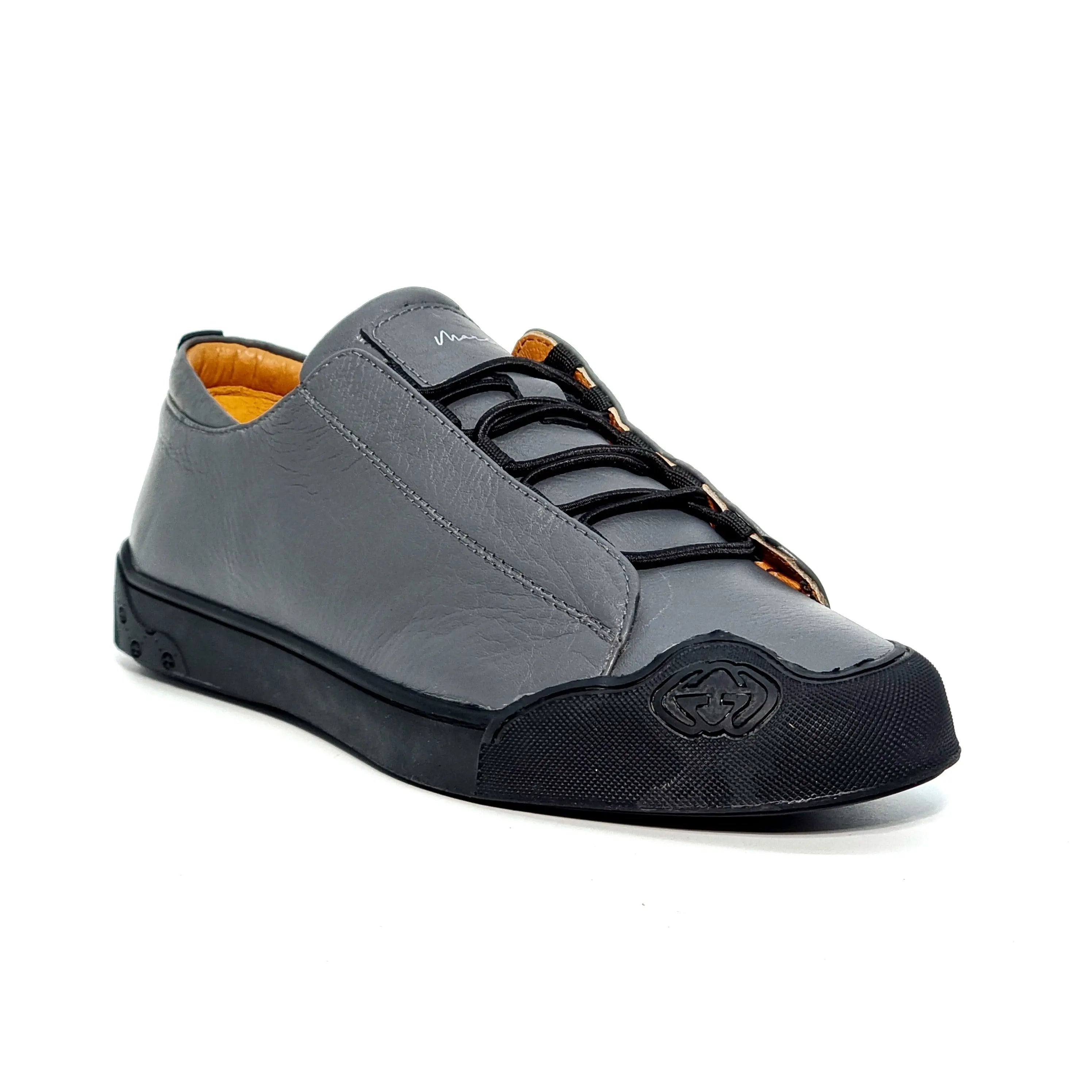 Casual Sneakers - 15118