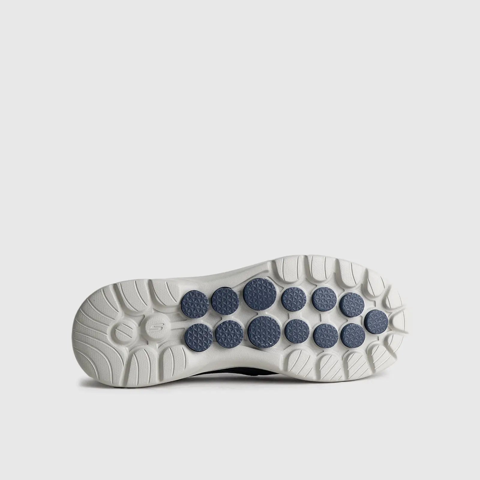 Go Walk 6 Comfort Slip On 216623