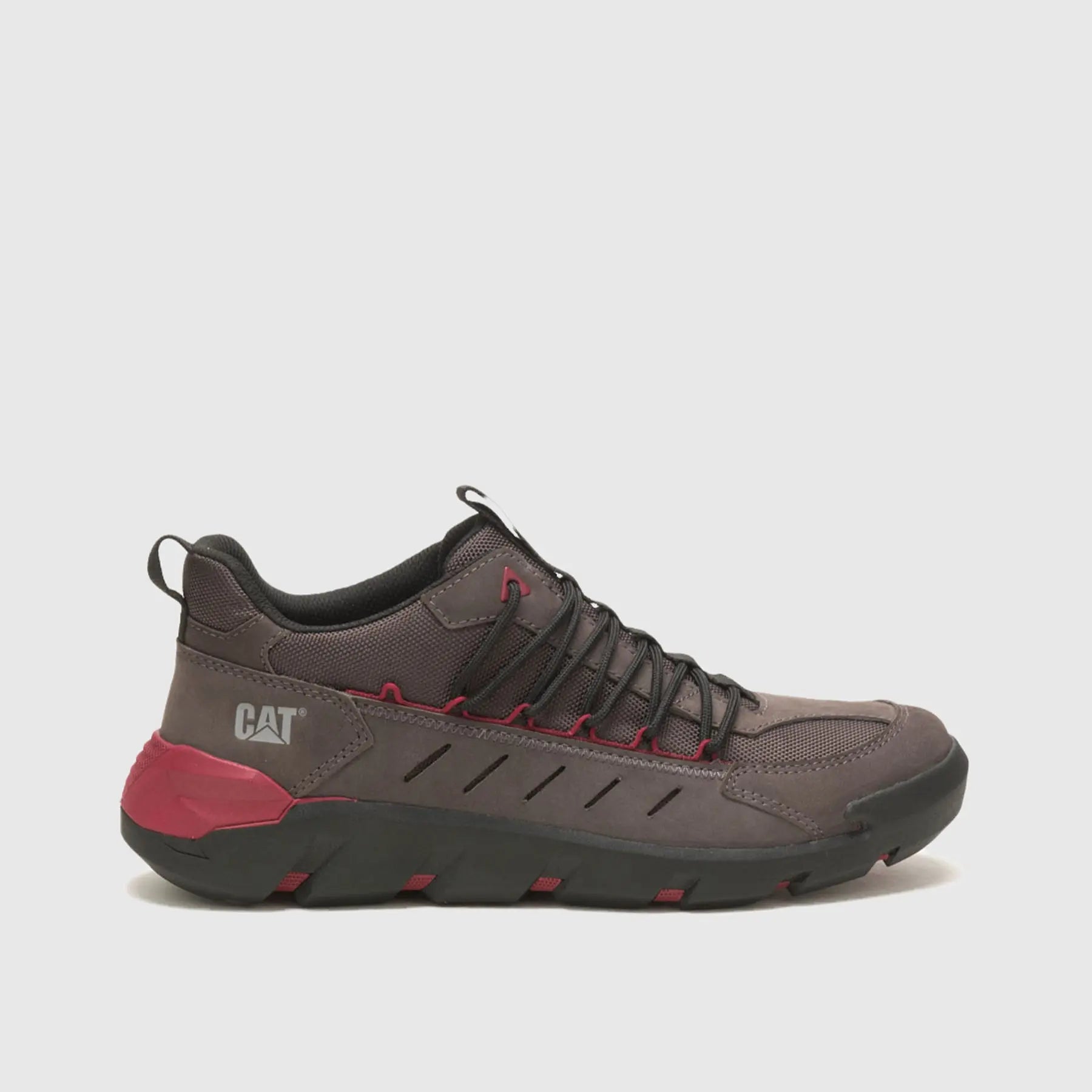 Crail Sport Low Pavement Sneaker - P725596