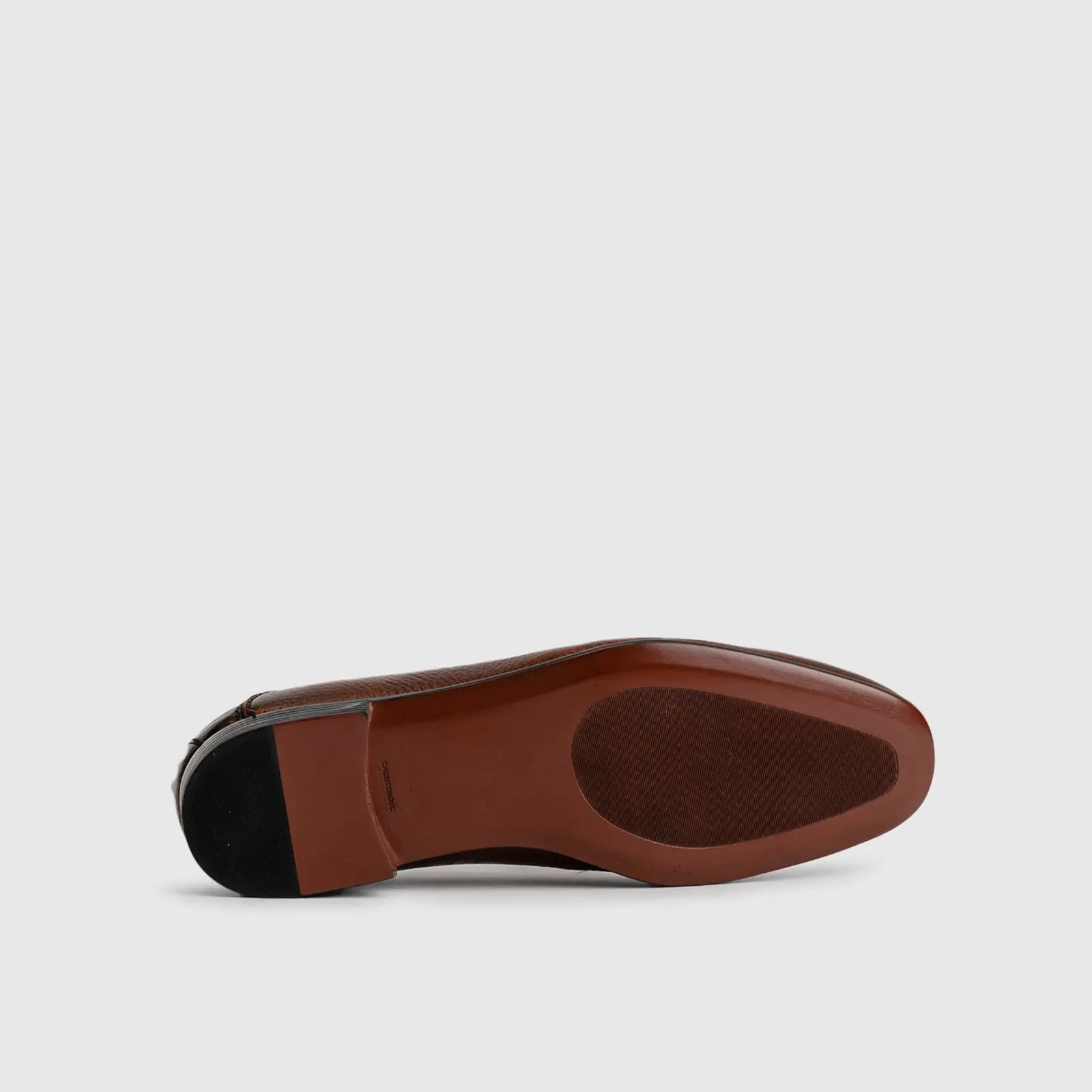 Dress Loafers 2198