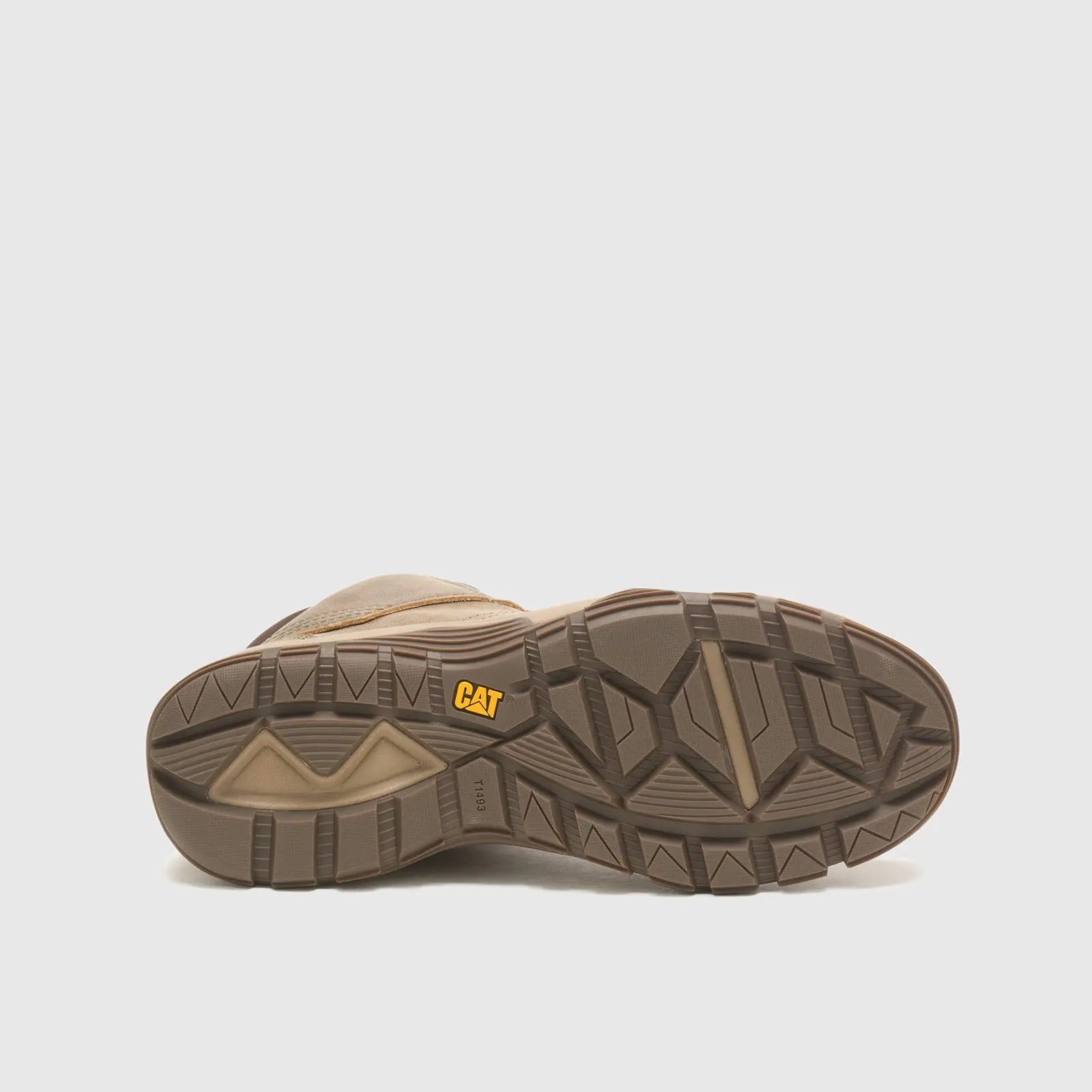 Detours Casual Outdoor Boots
