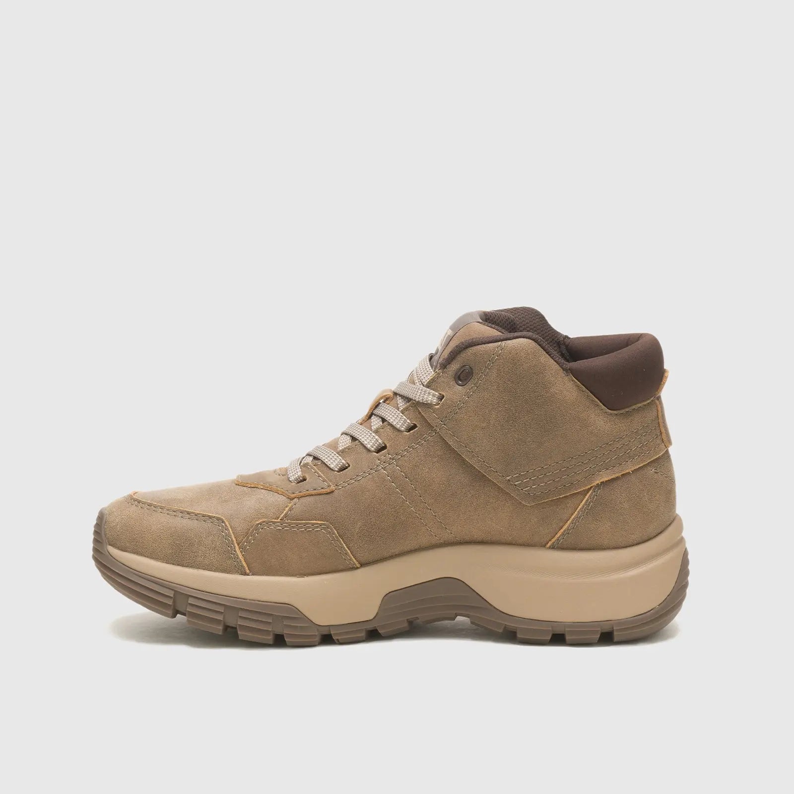 Detours Casual Outdoor Boots