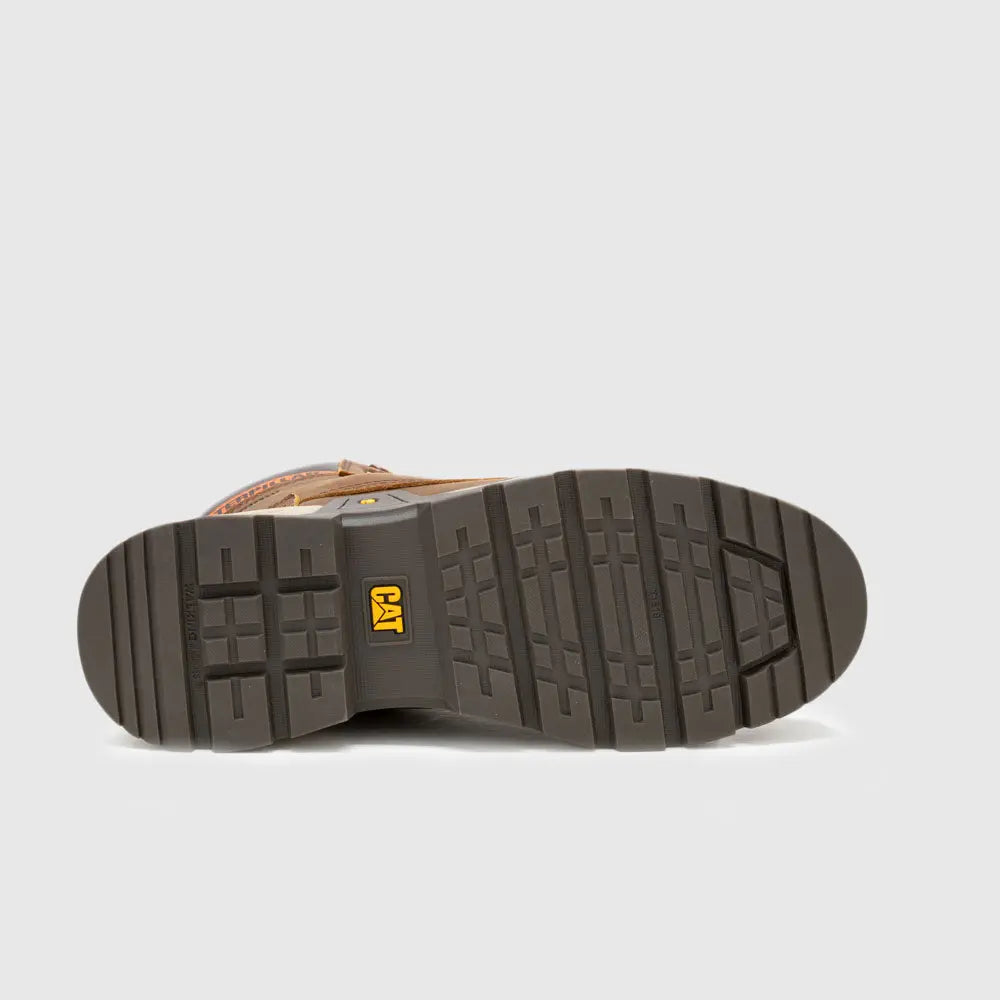Colorado Expedition WP Crisp P725823