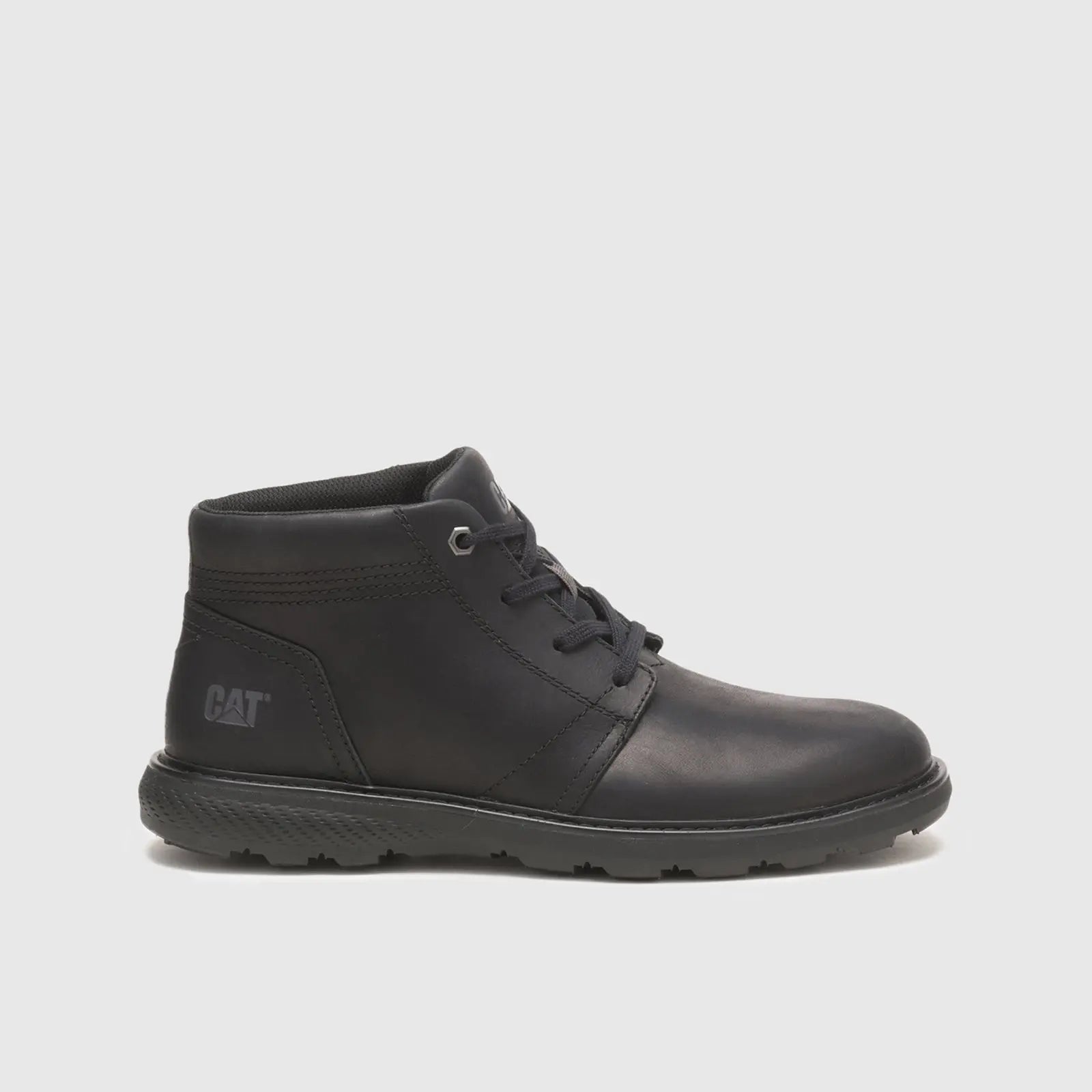 CAT TREY 2.0 P725209 BLACK