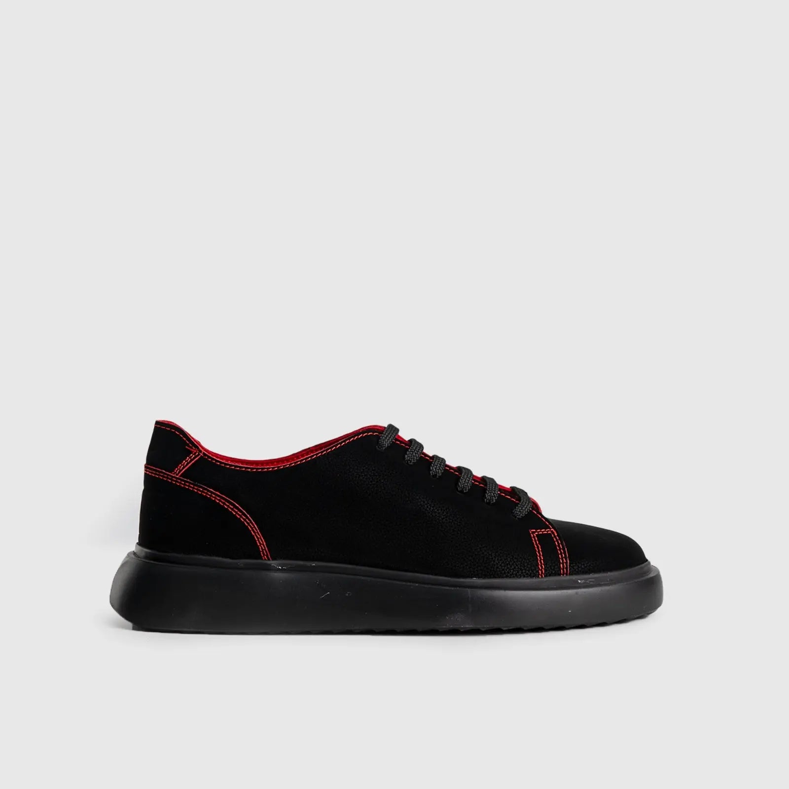Casual Sneakers 4351