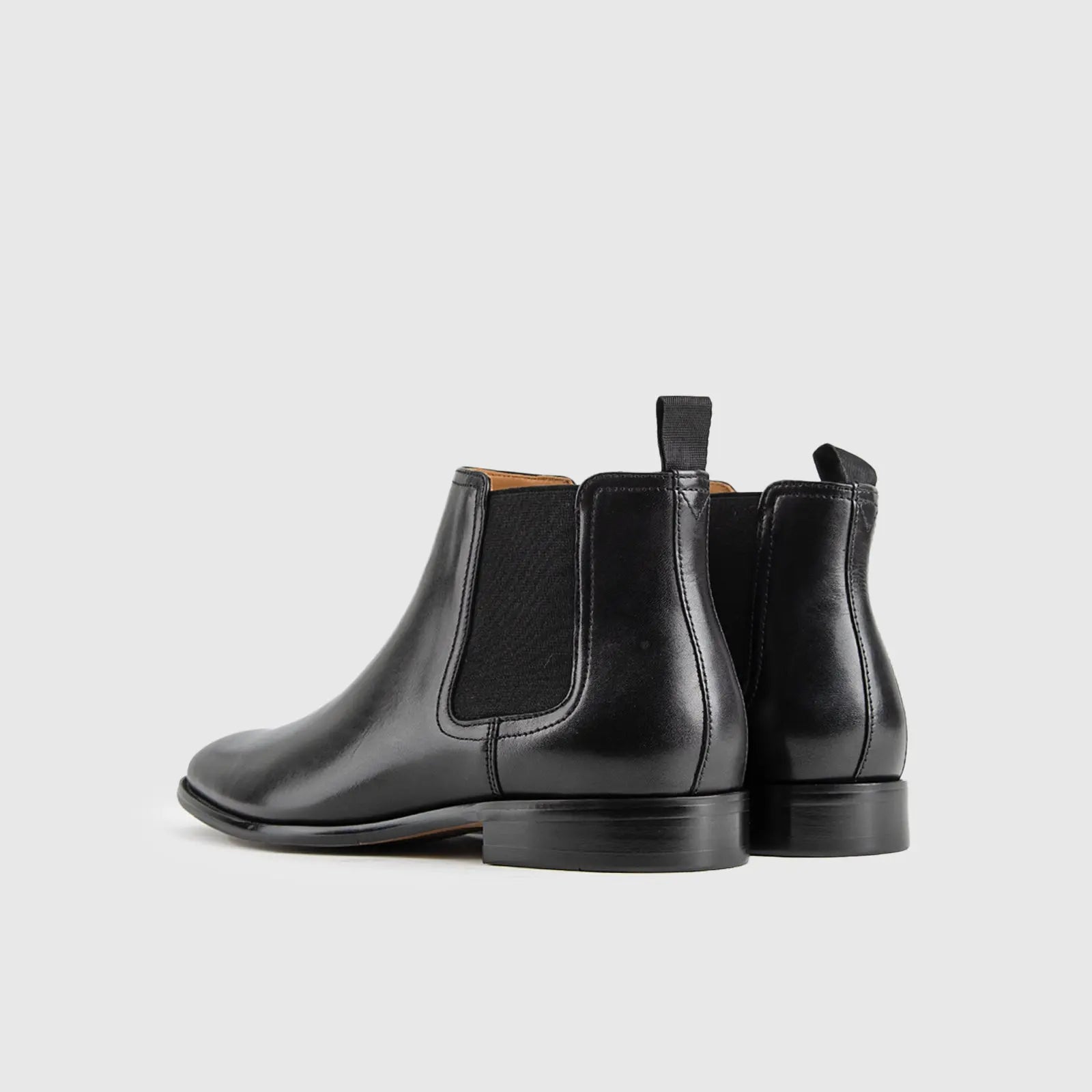 Flex Chelsea Boot 111029/001