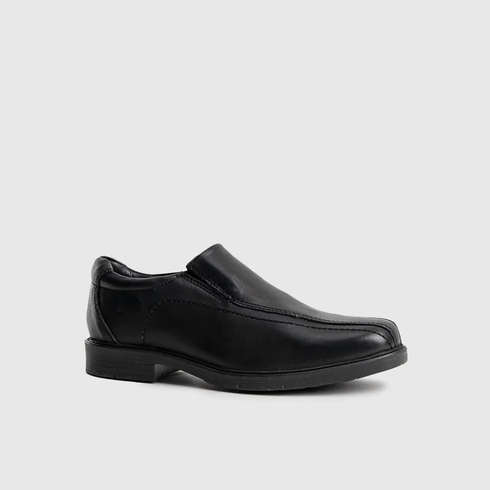 Pisces Comfort Slip Ons