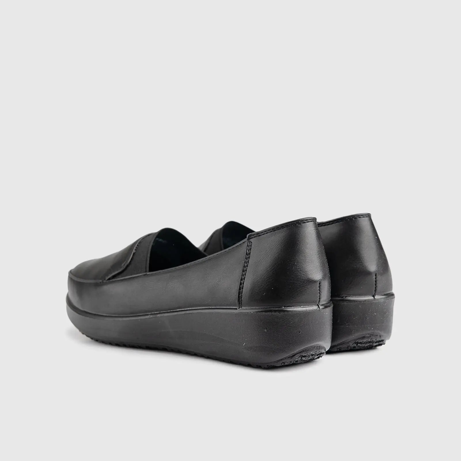 Soft Style Marilu 01356 Black