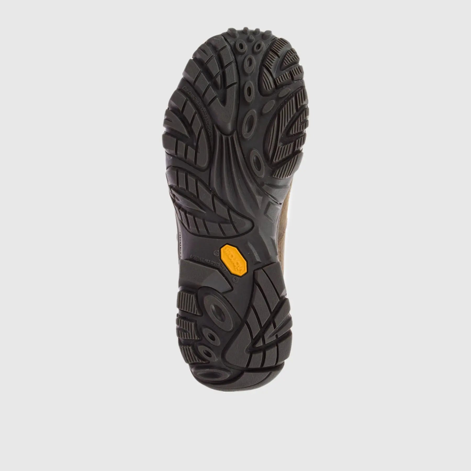 Merrell Moab Chelsea Outdoor Boot J004521