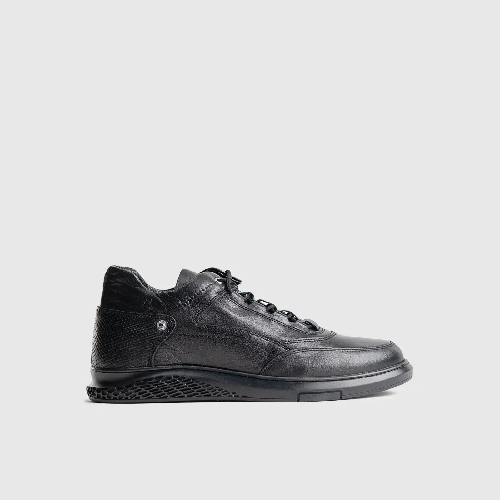 Pepita Casual Sneaker - 4888