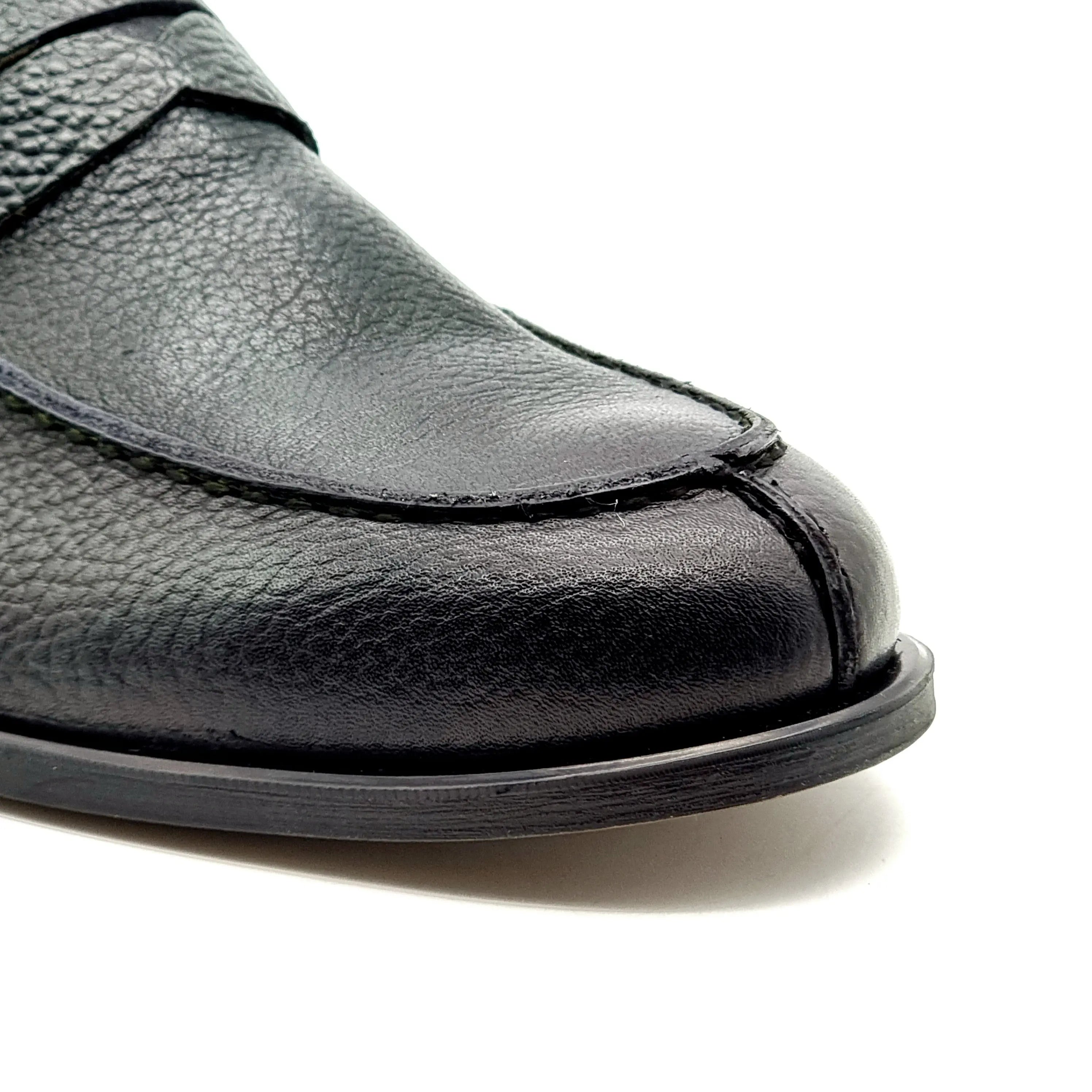 Dress Loafers - 2099