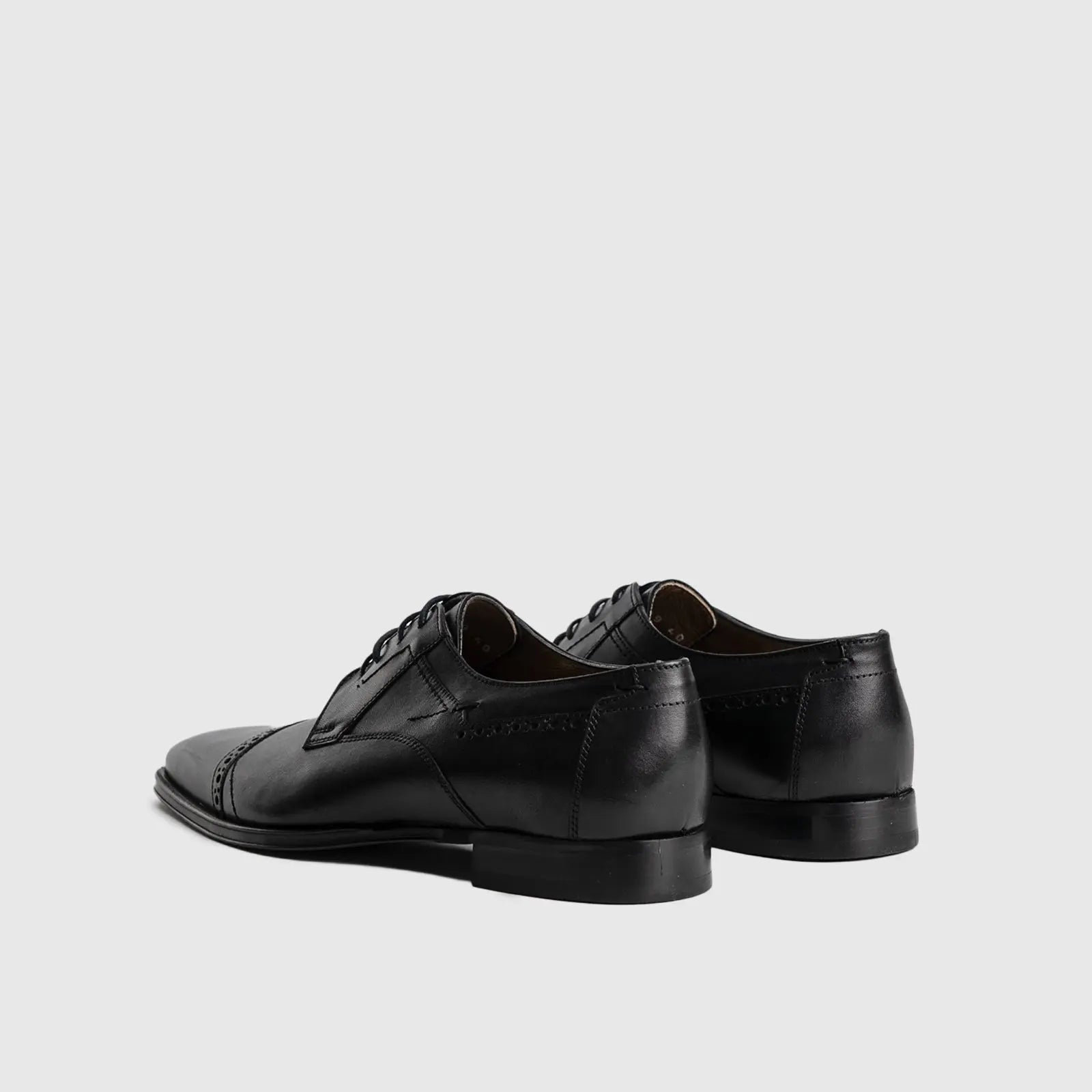 Dress Oxfords 0341
