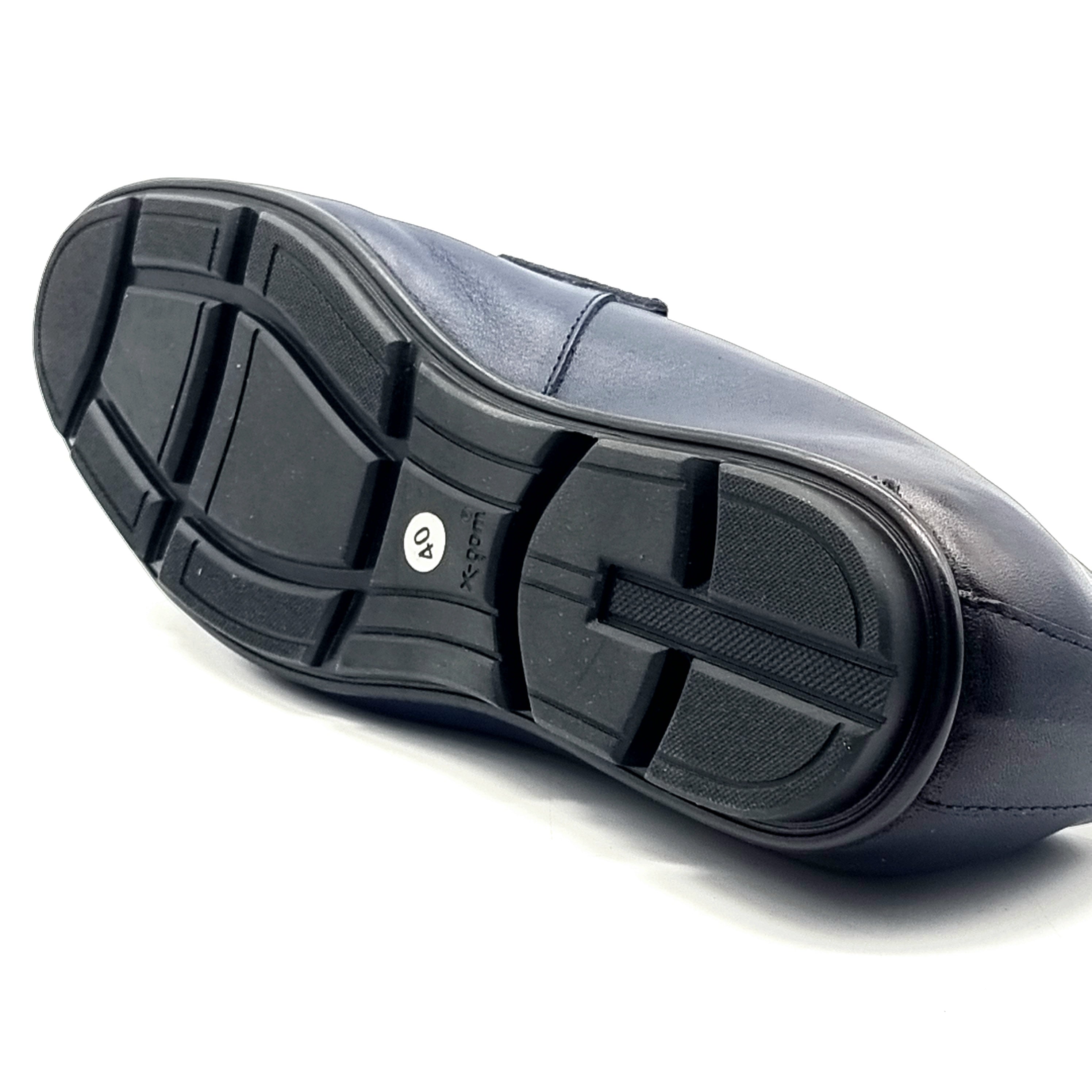 Dress Loafers - 2183