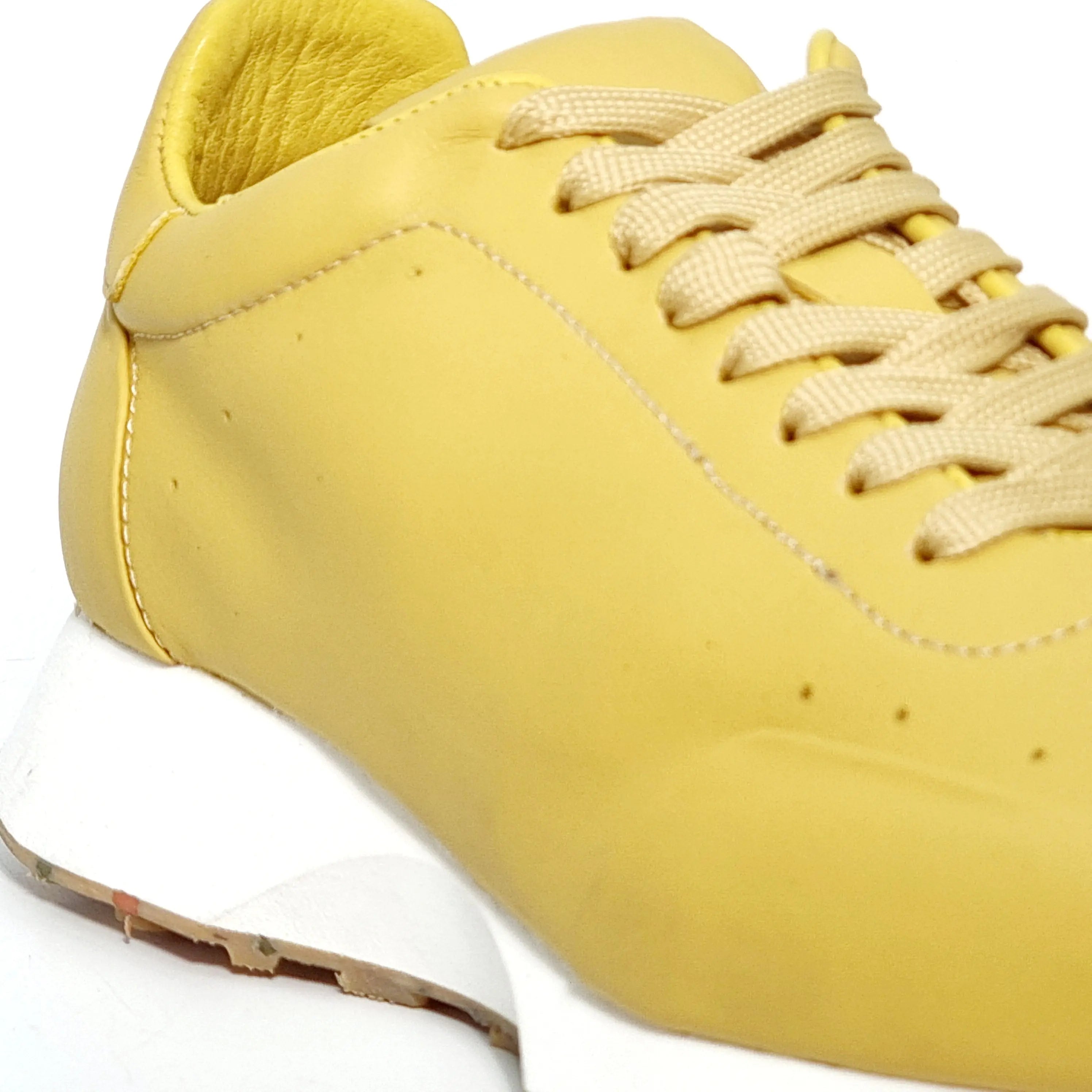 Casual Sneakers - 2141