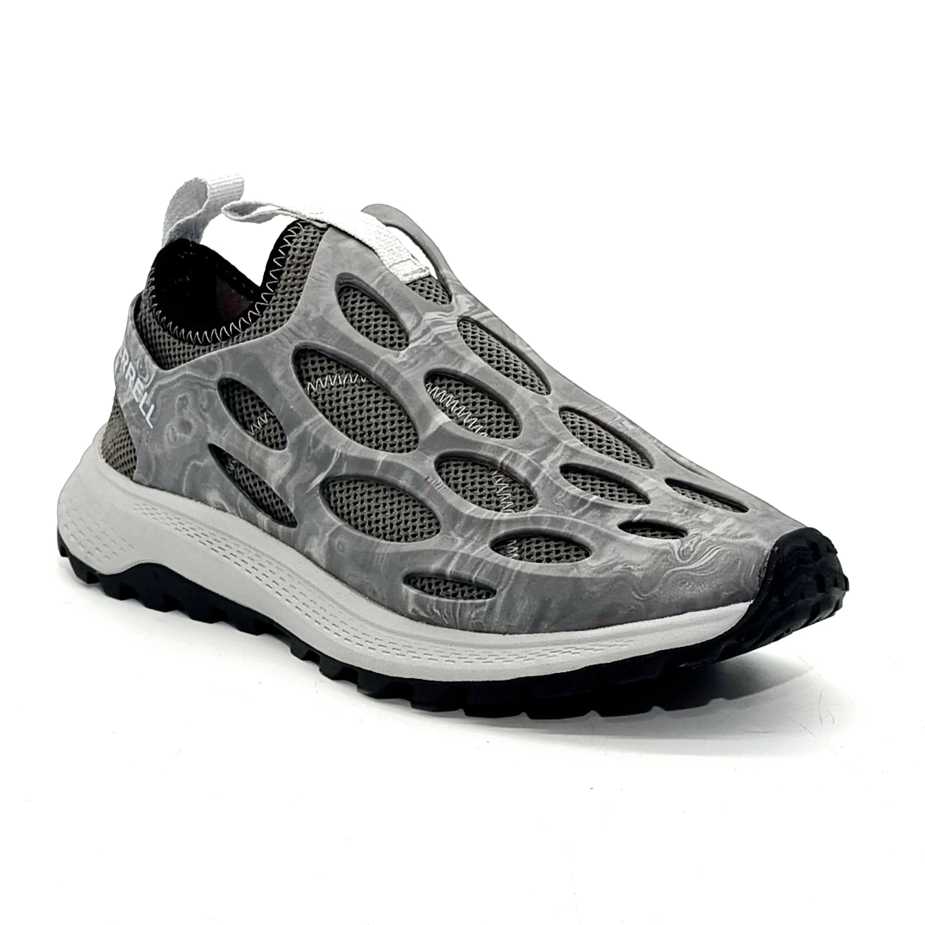 Hydro Runner Outdoor Sneakers