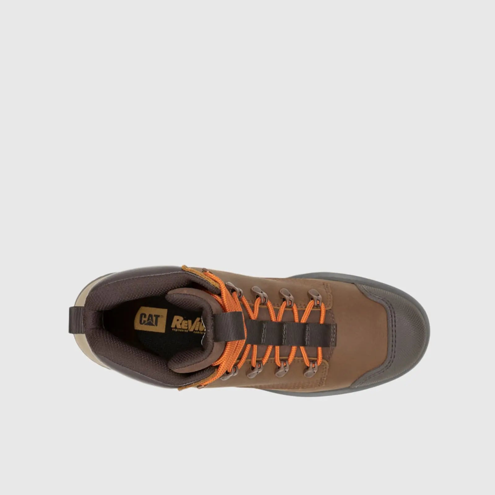 Colorado Expedition WP Crisp P725823