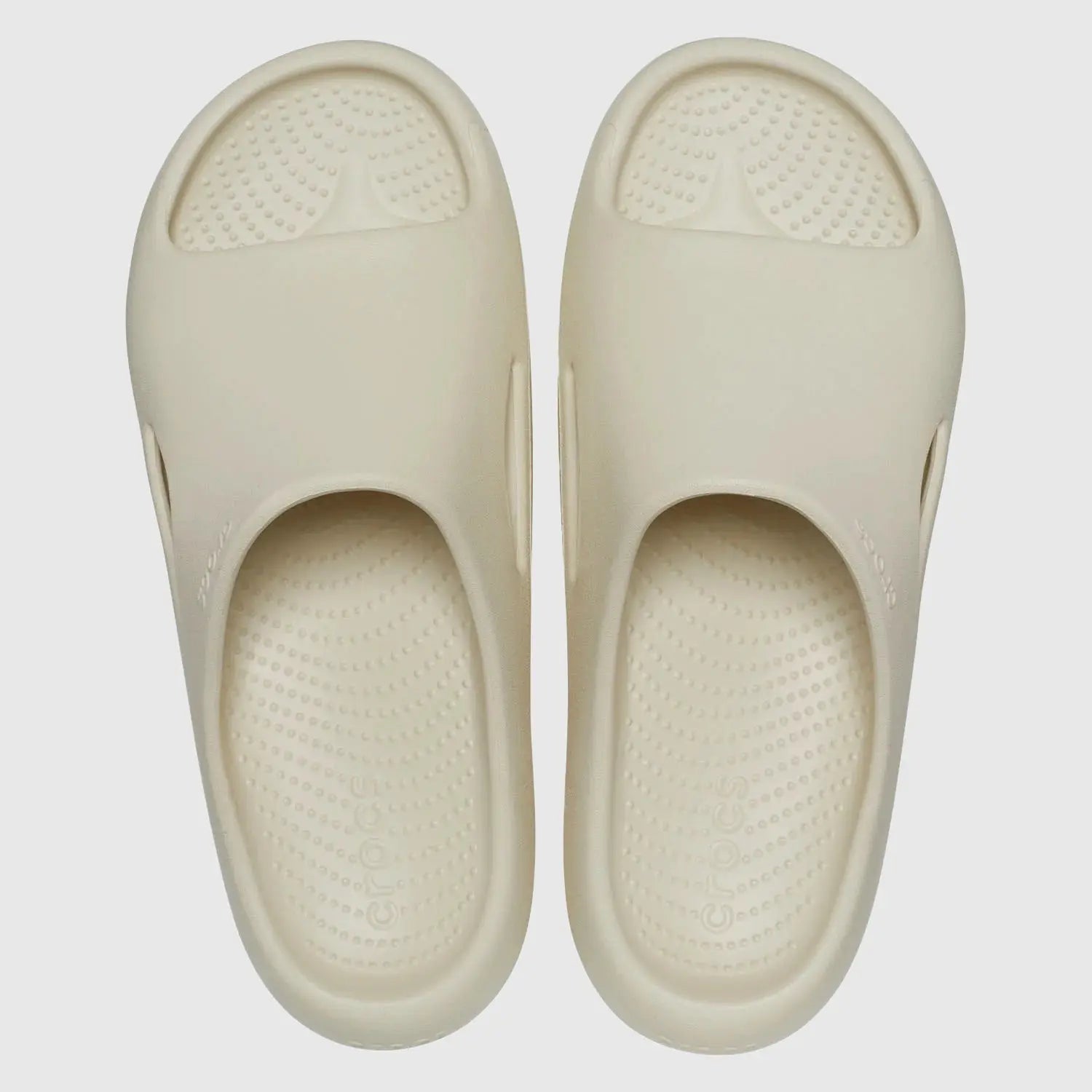 Mellow Slide Bone