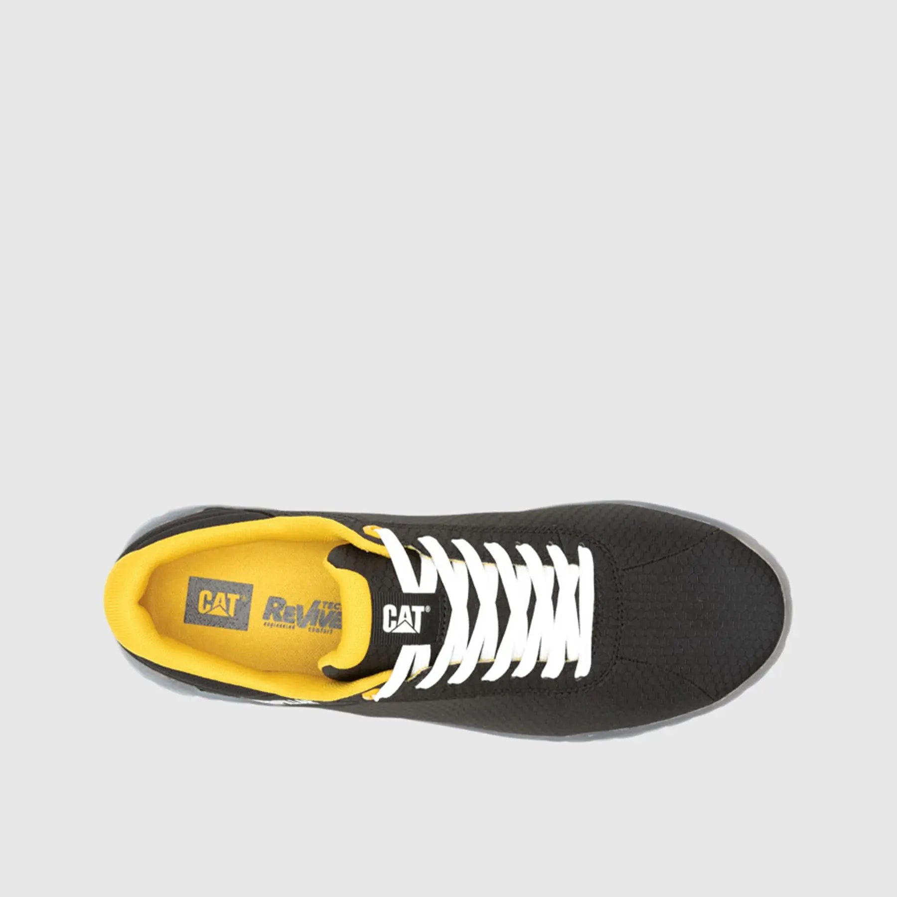 Eco Hex + Sneakers - P111345