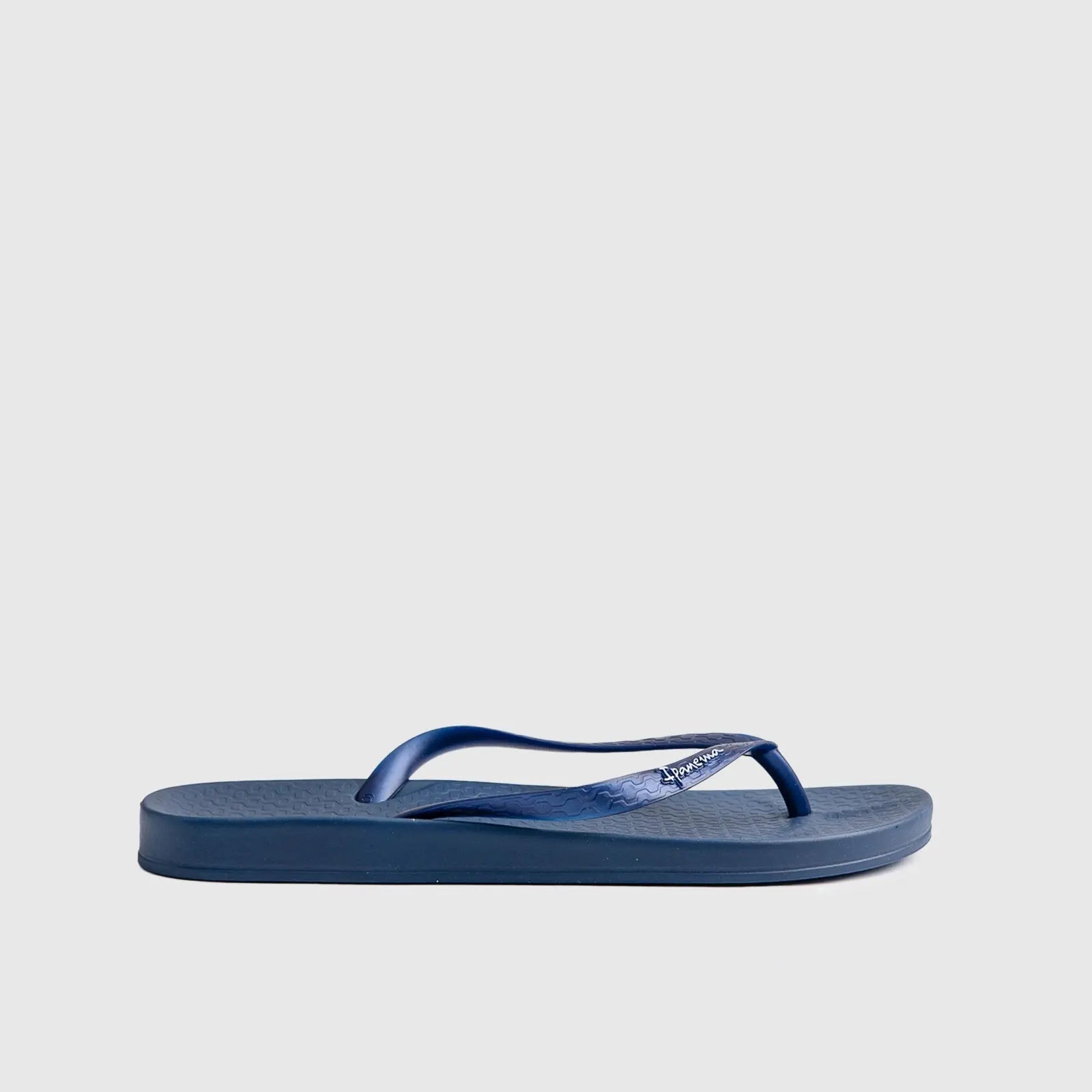 Ipanema Anatomica Blue 81030