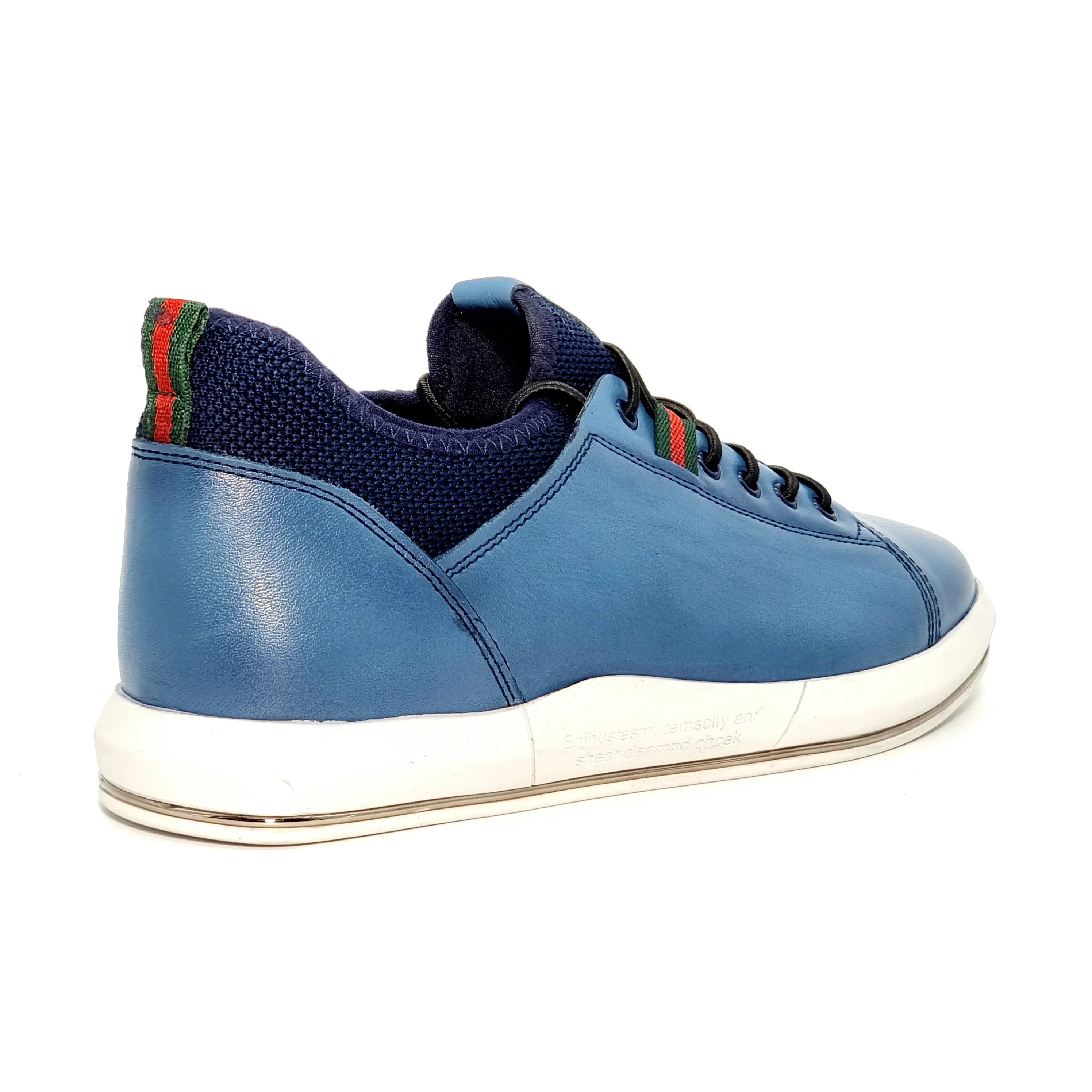Casual Sneakers - 10397
